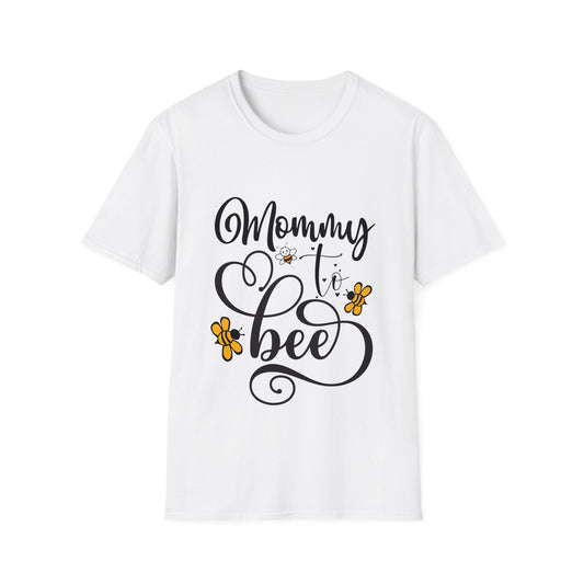 Bee themed products from CBBees.shop the worlds best bee themed store