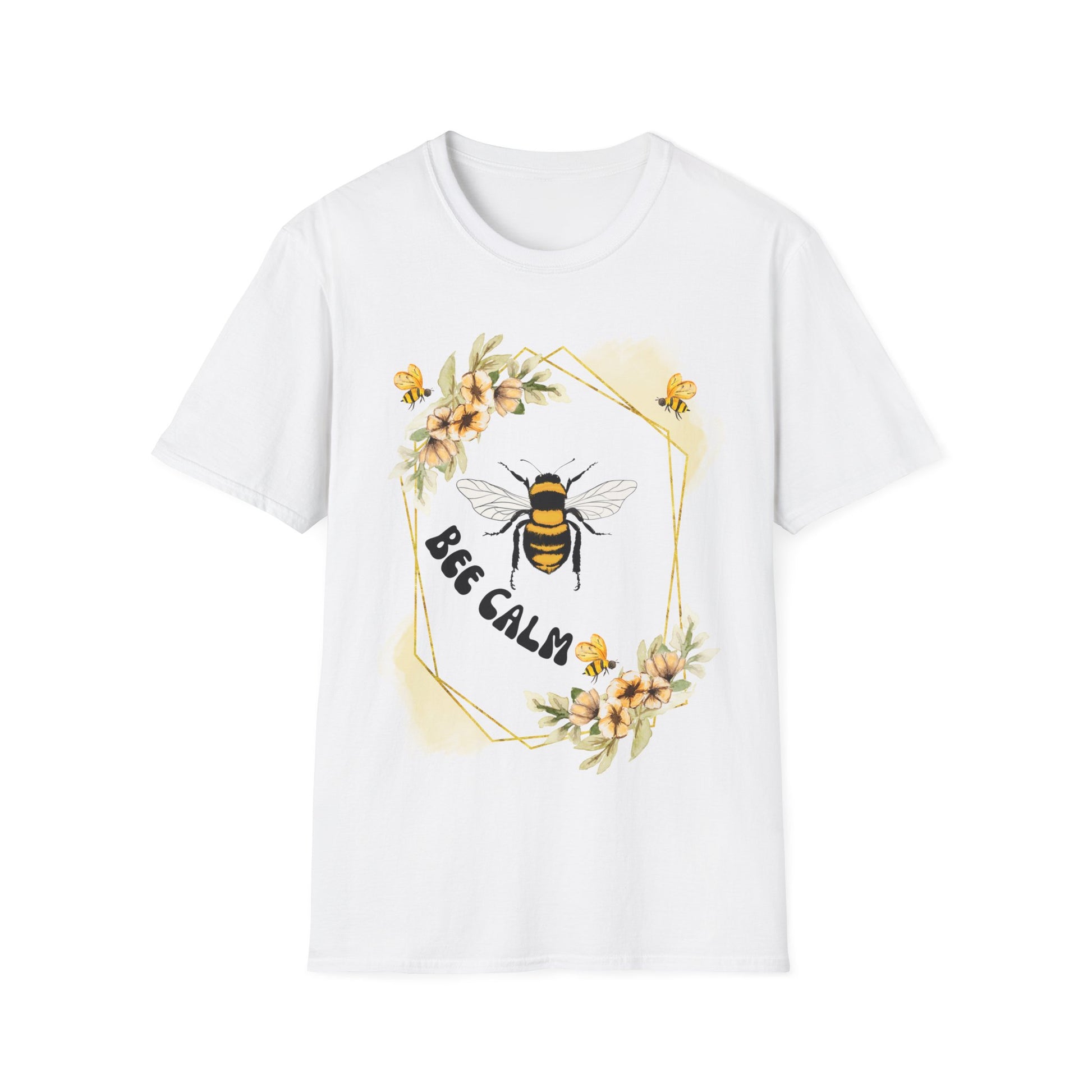 Bee themed products from CBBees.shop the worlds best bee themed store