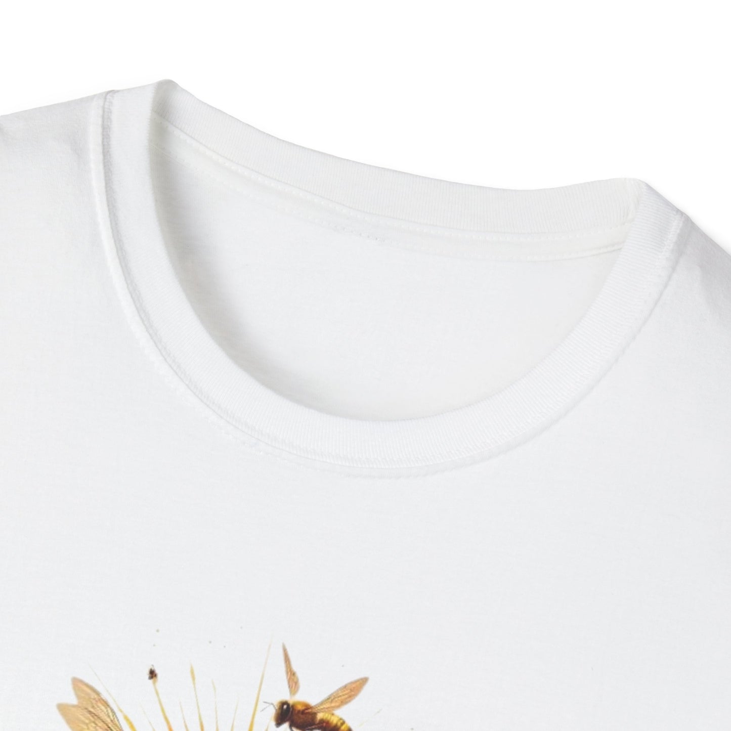 Bee Lover T-Shirt