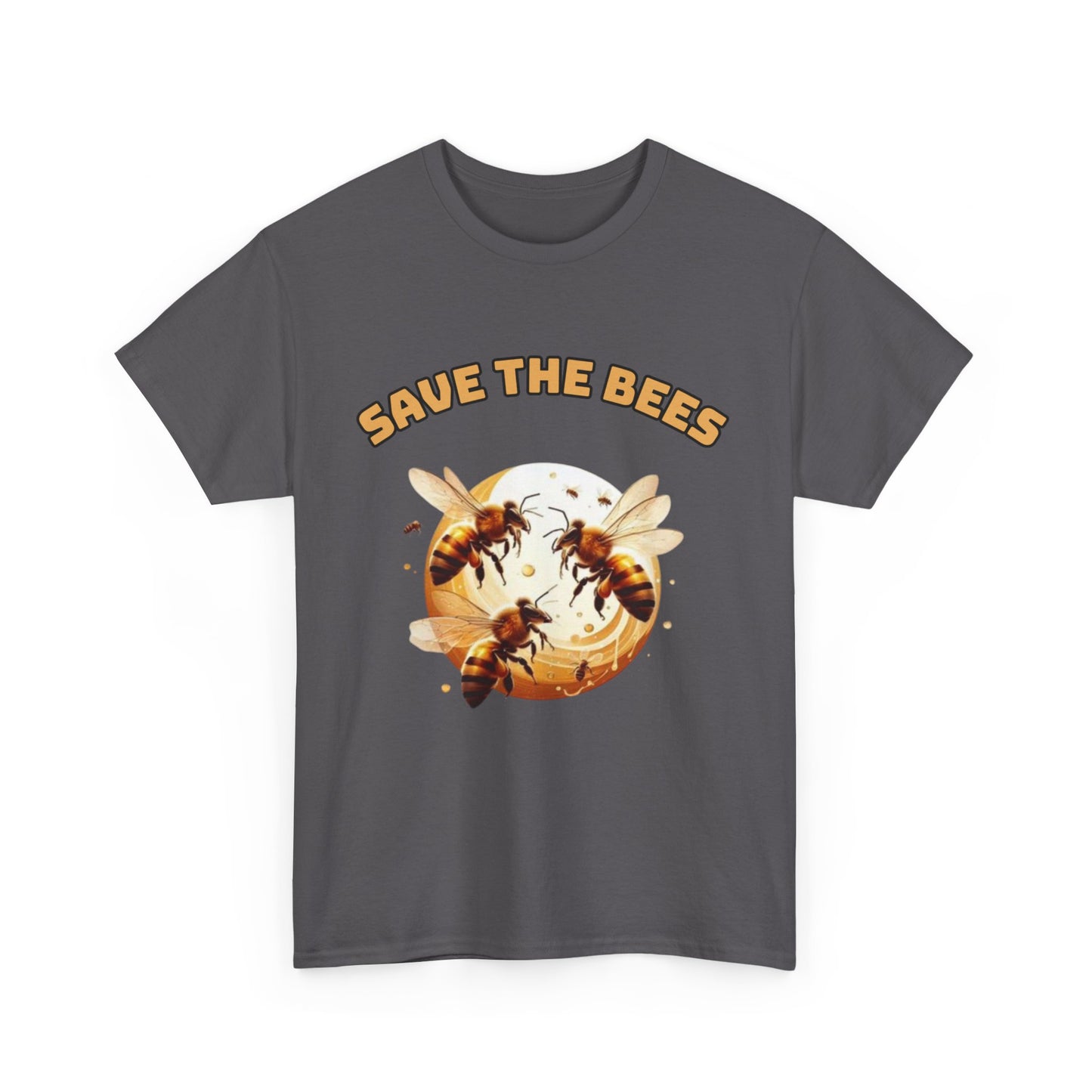 Bee themed products from CBBees.shop the worlds best bee themed store