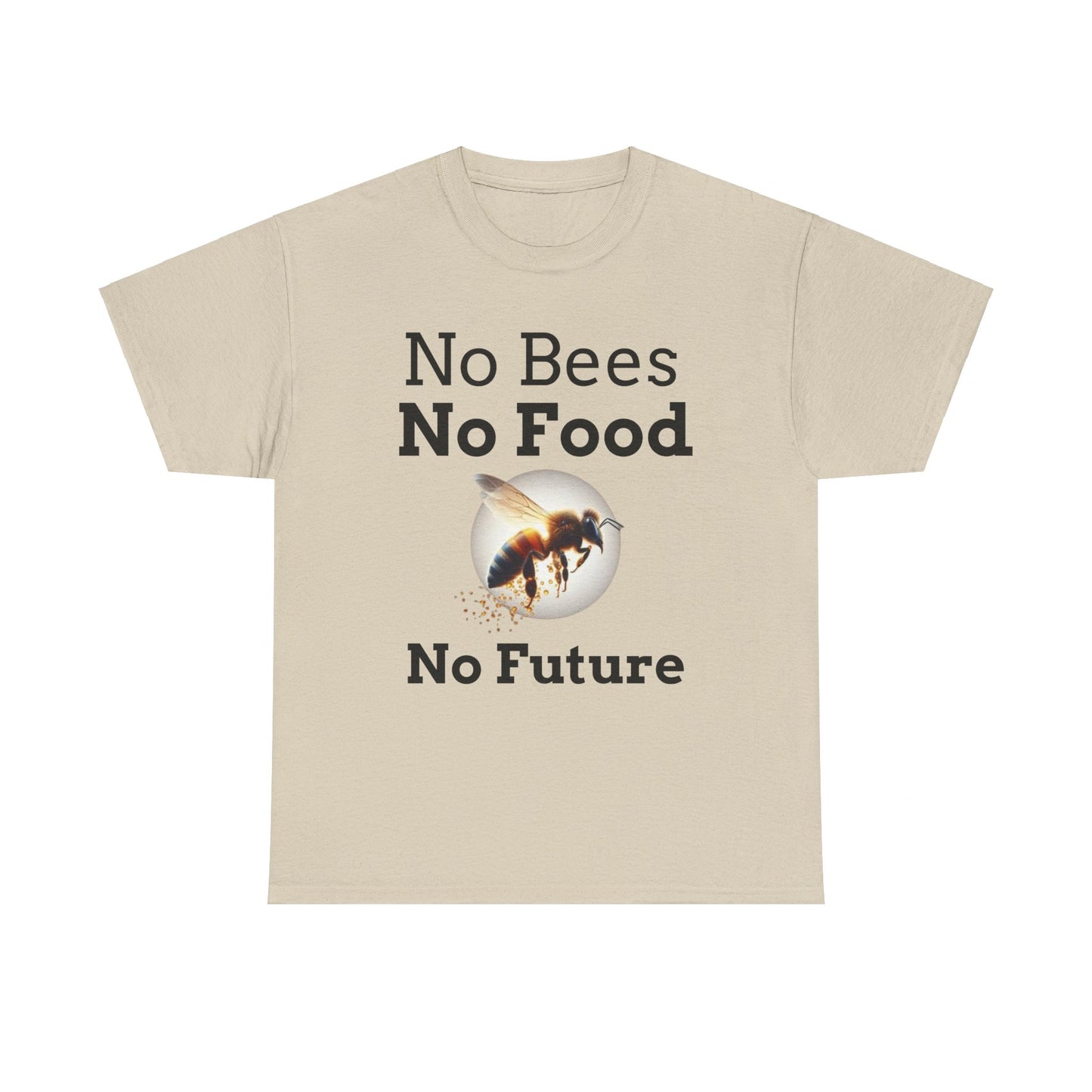 Bee themed products from CBBees.shop the worlds best bee themed store