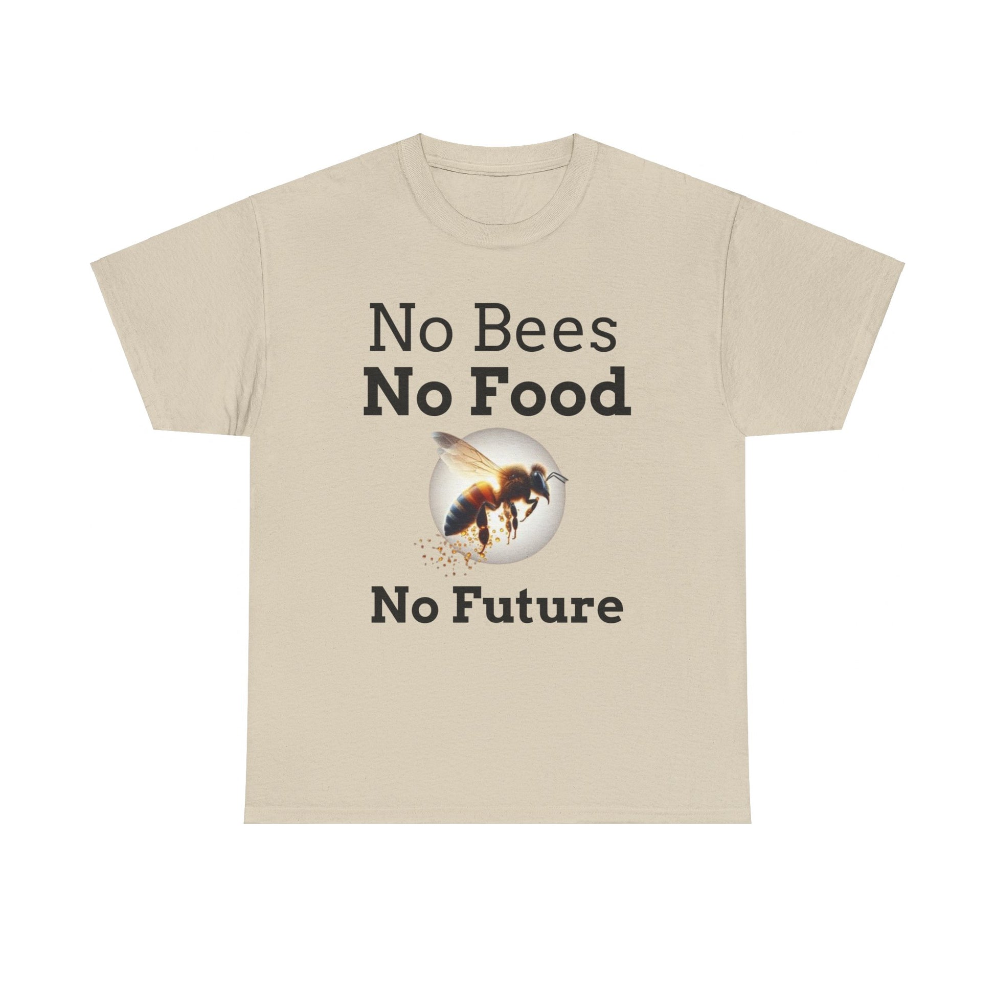 Bee themed products from CBBees.shop the worlds best bee themed store