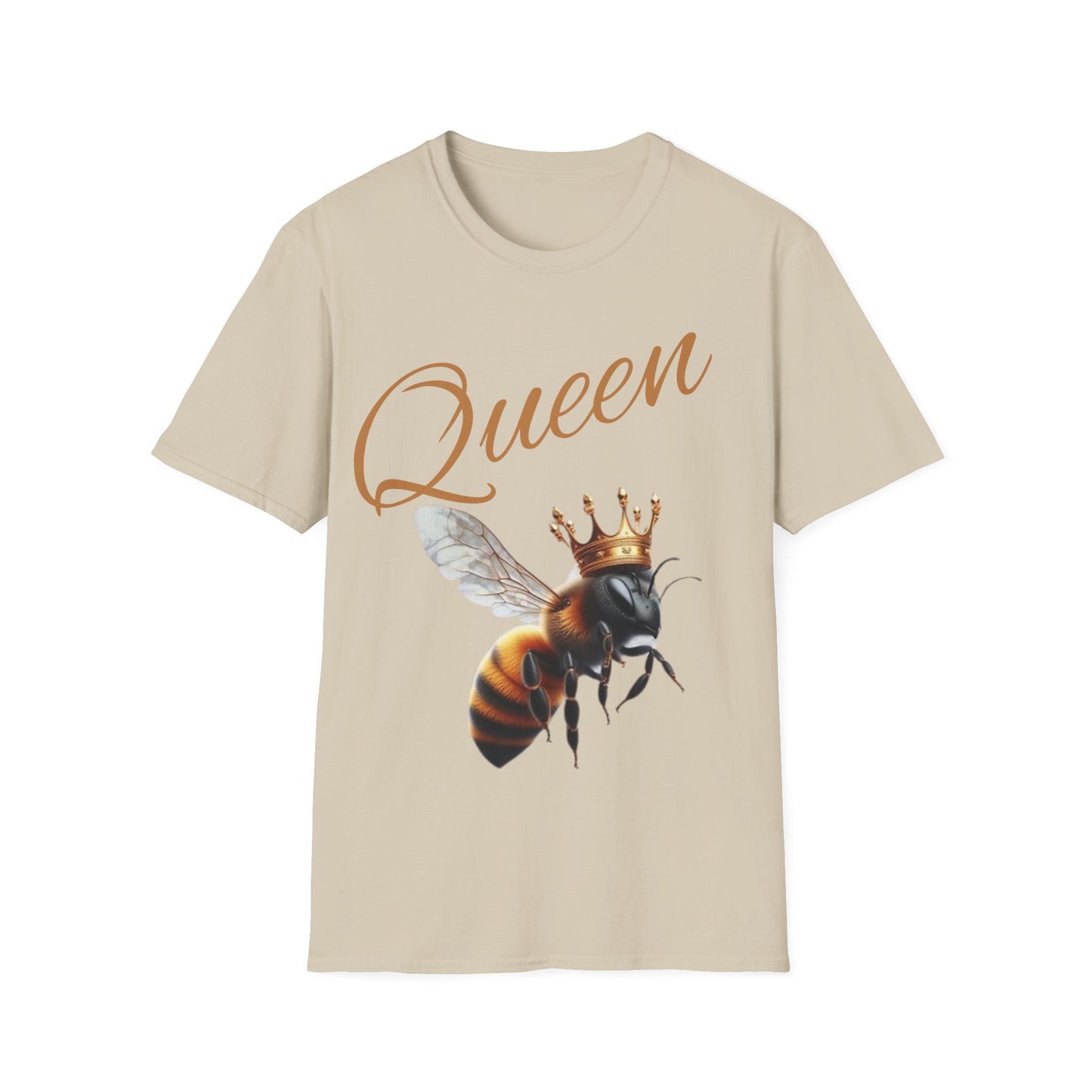 Queen Bee T-Shirt