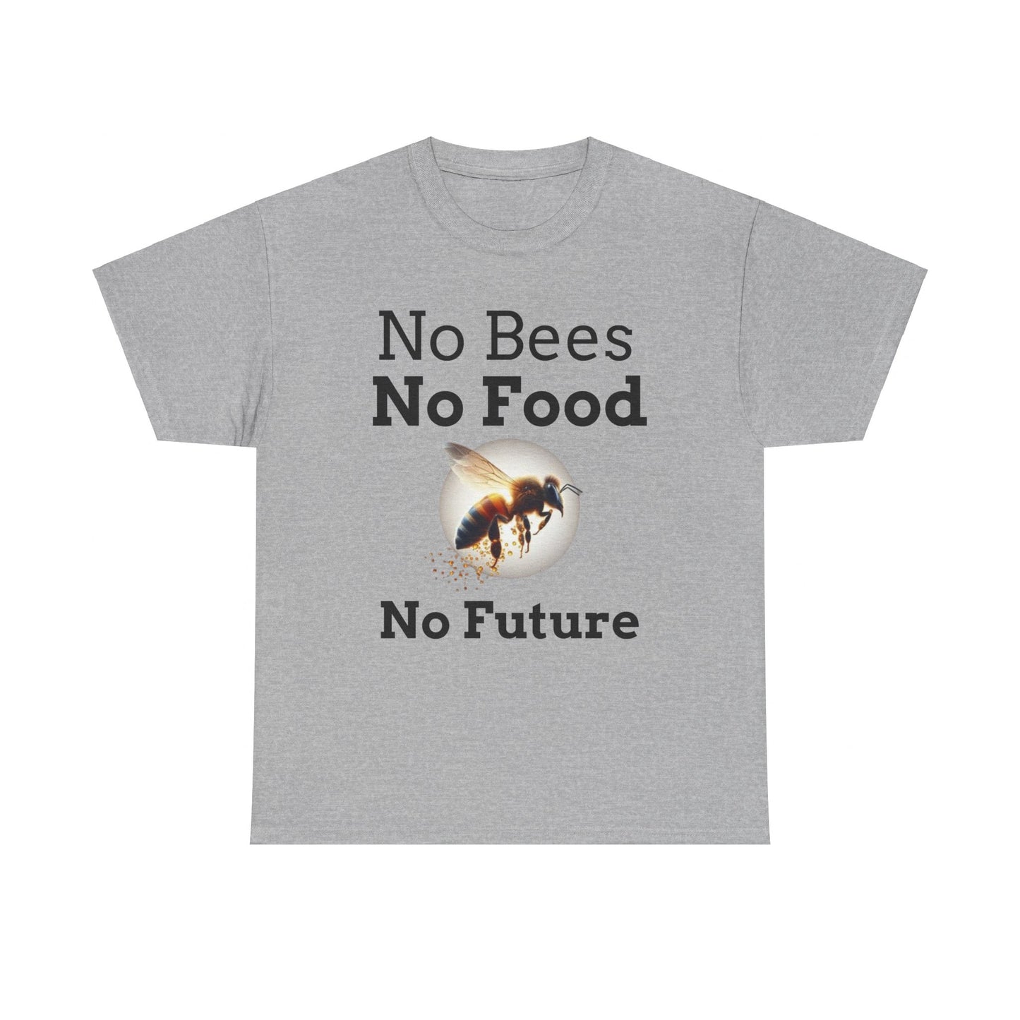 Bee themed products from CBBees.shop the worlds best bee themed store