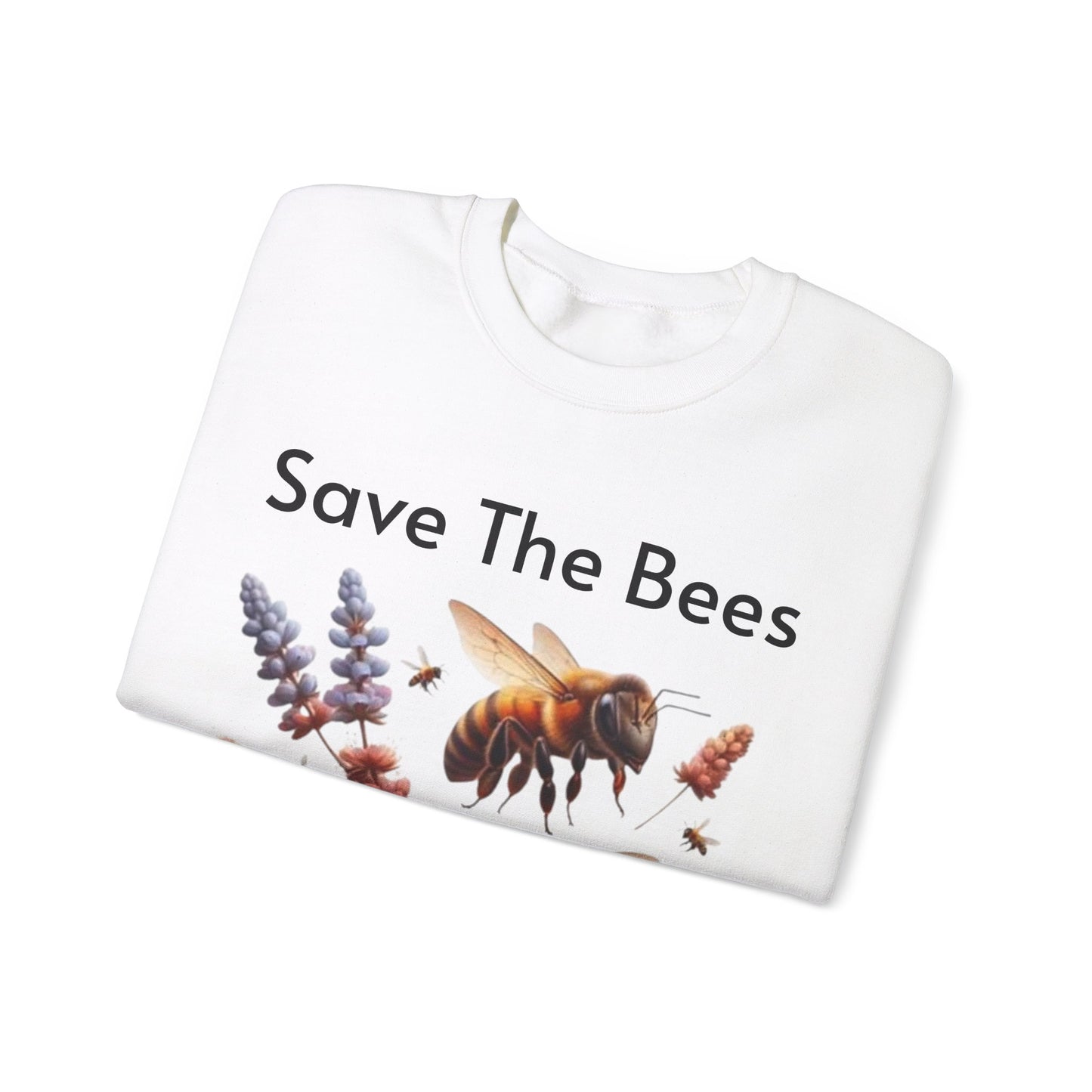 Bee themed products from CBBees.shop the worlds best bee themed store