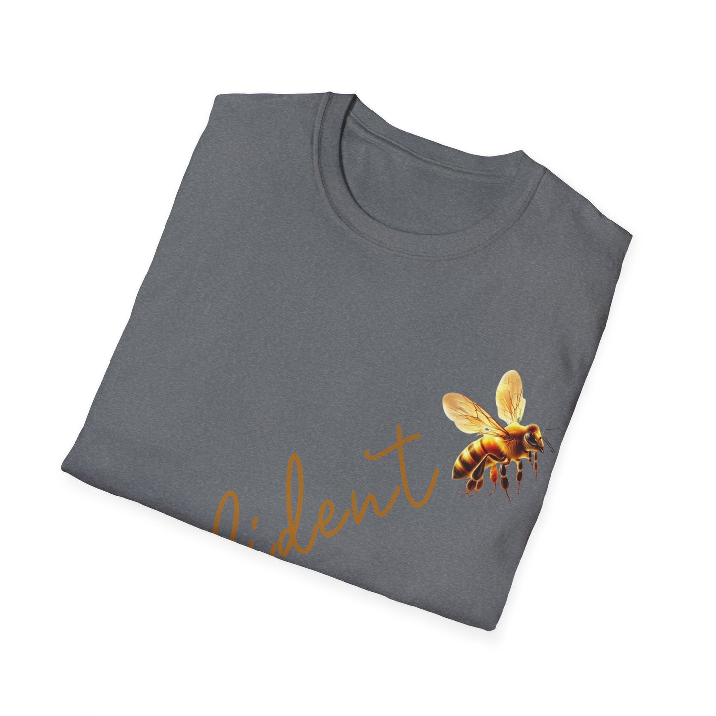 Bee Confident T-Shirt