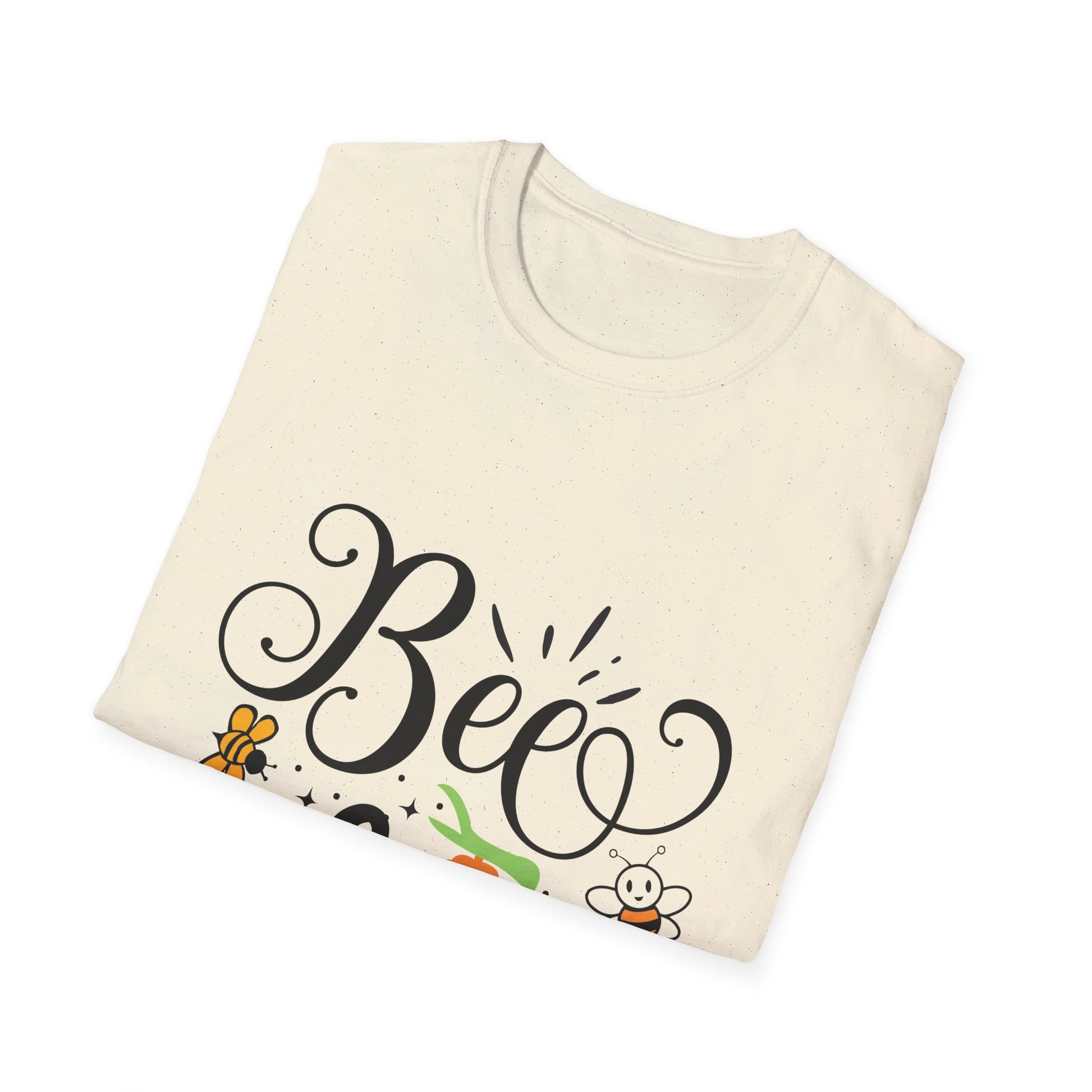 Bee themed products from CBBees.shop the worlds best bee themed store