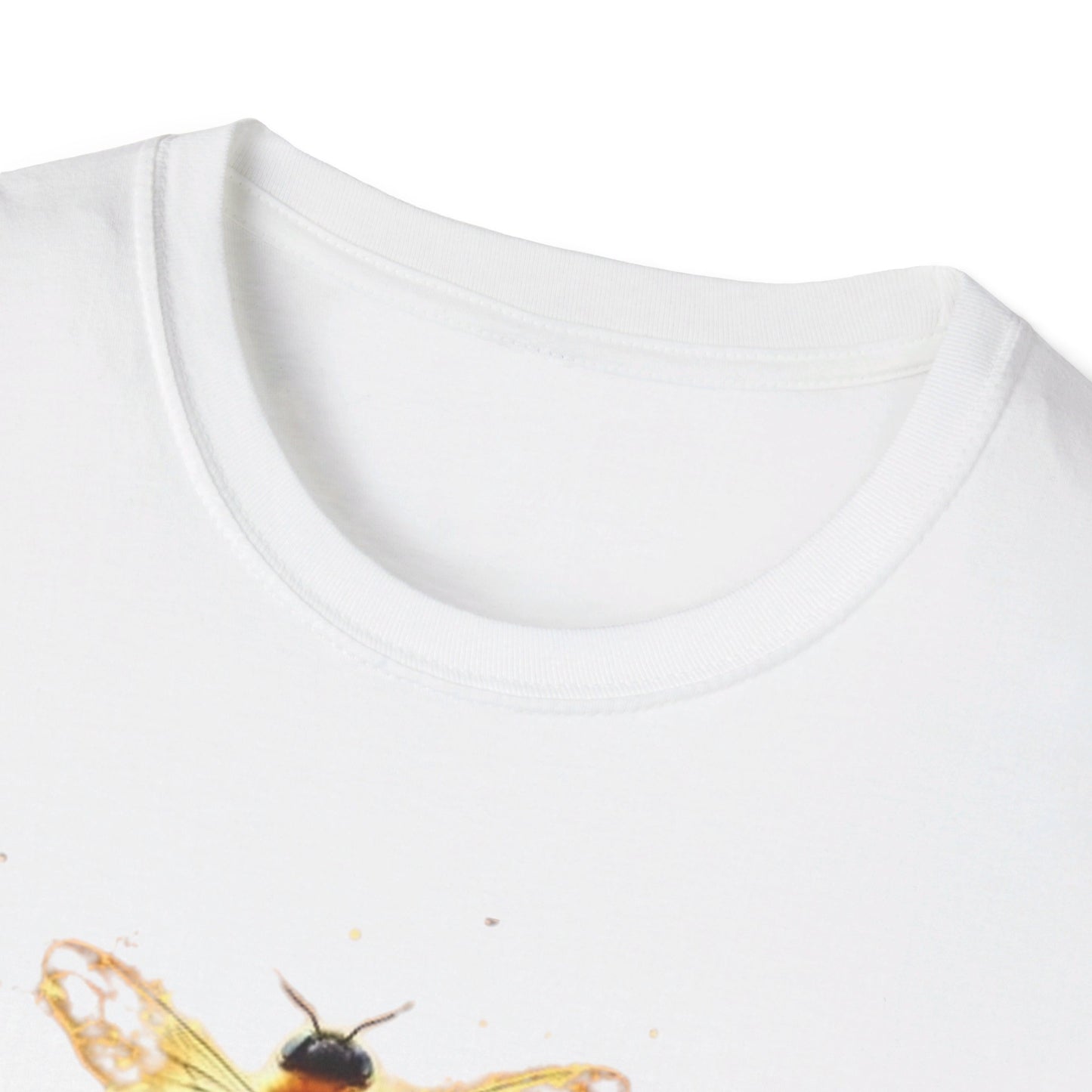 Bee themed products from CBBees.shop the worlds best bee themed store