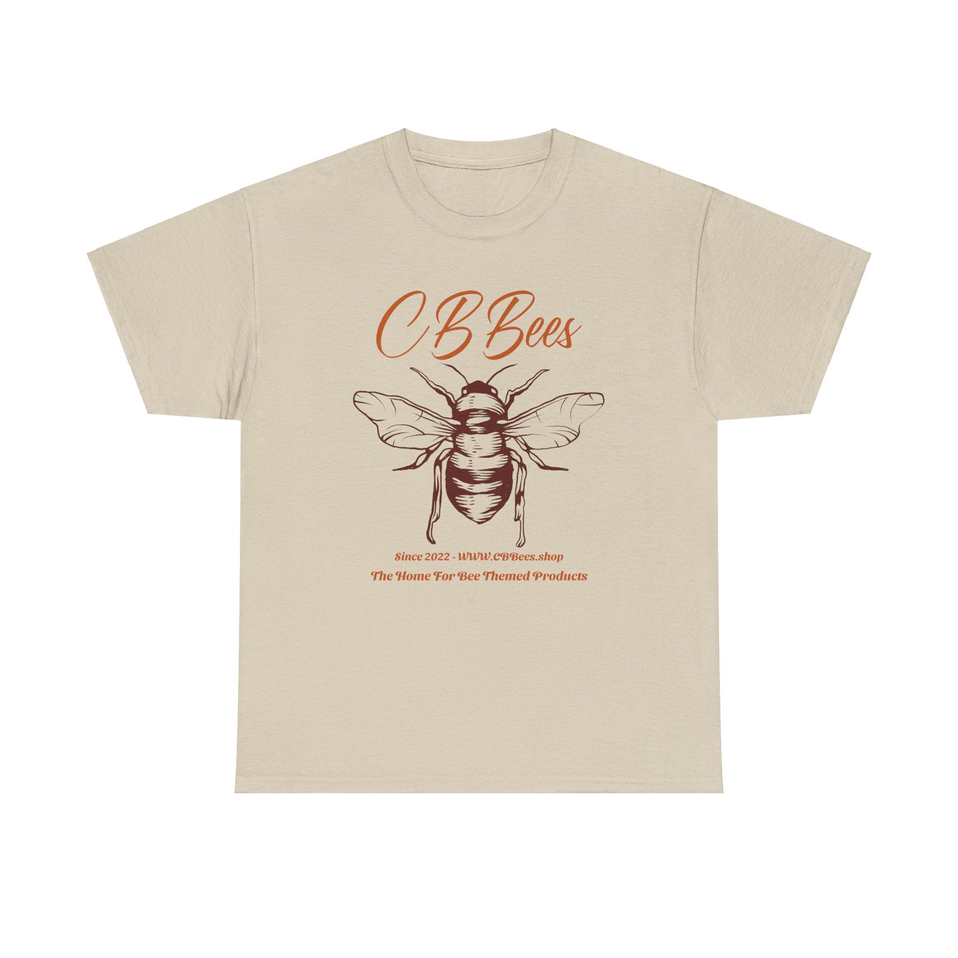 Bee themed products from CBBees.shop the worlds best bee themed store