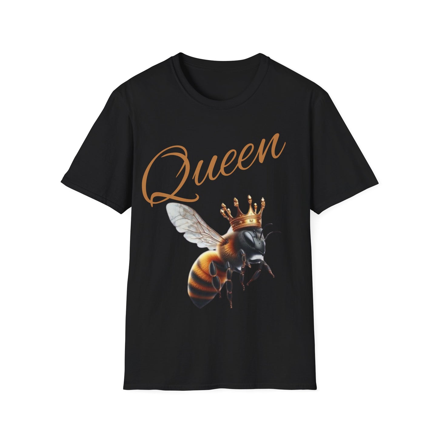 Queen Bee T-Shirt