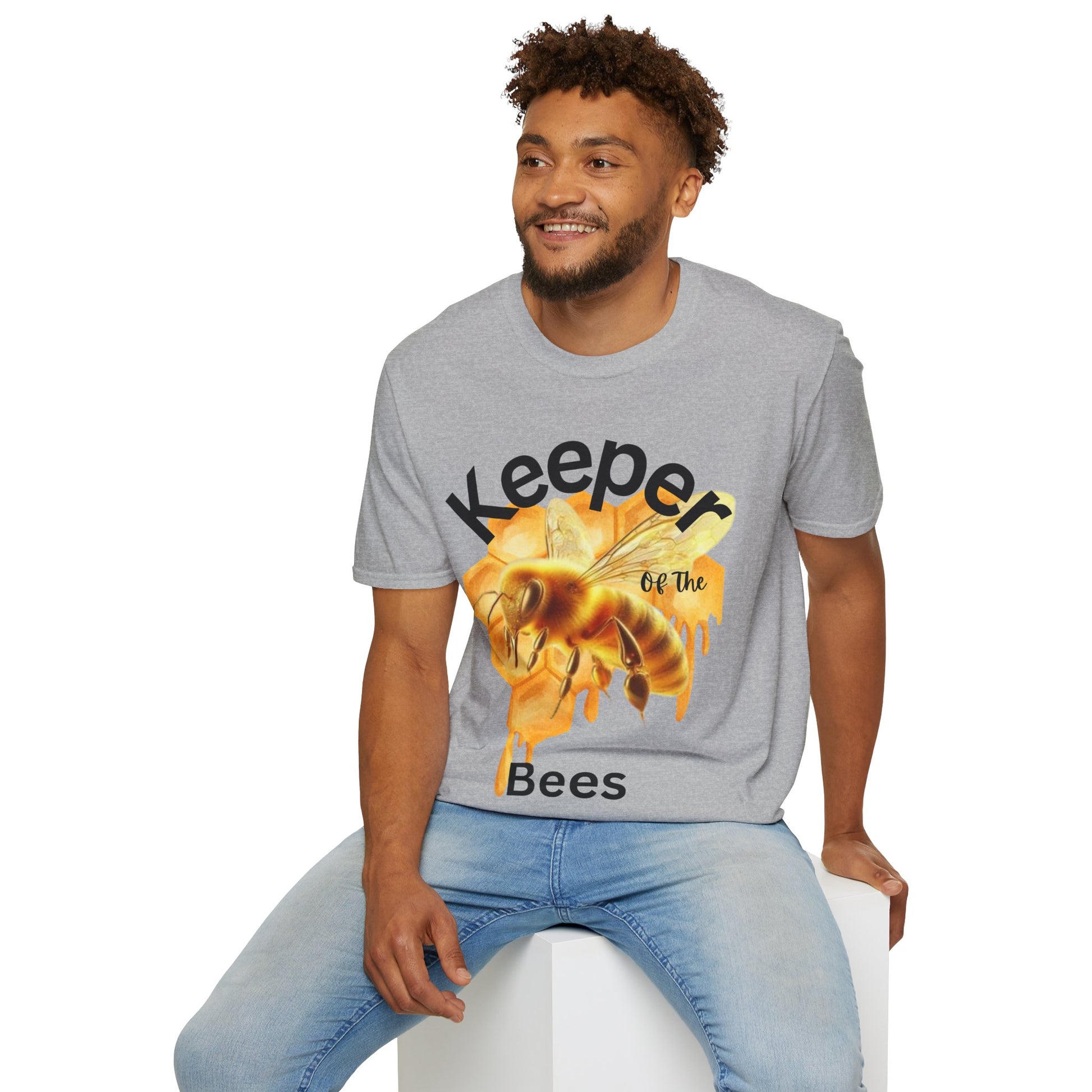 Bee themed products from CBBees.shop the worlds best bee themed store