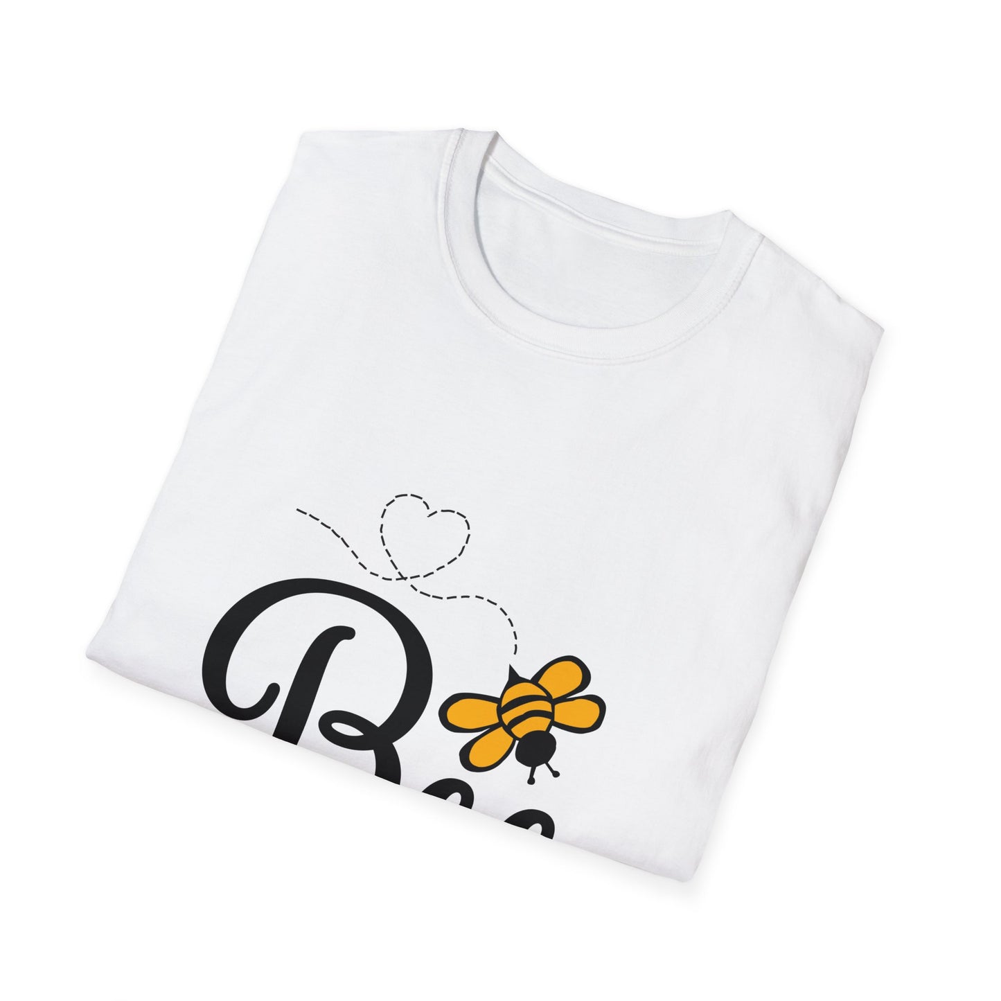 Bee themed products from CBBees.shop the worlds best bee themed store