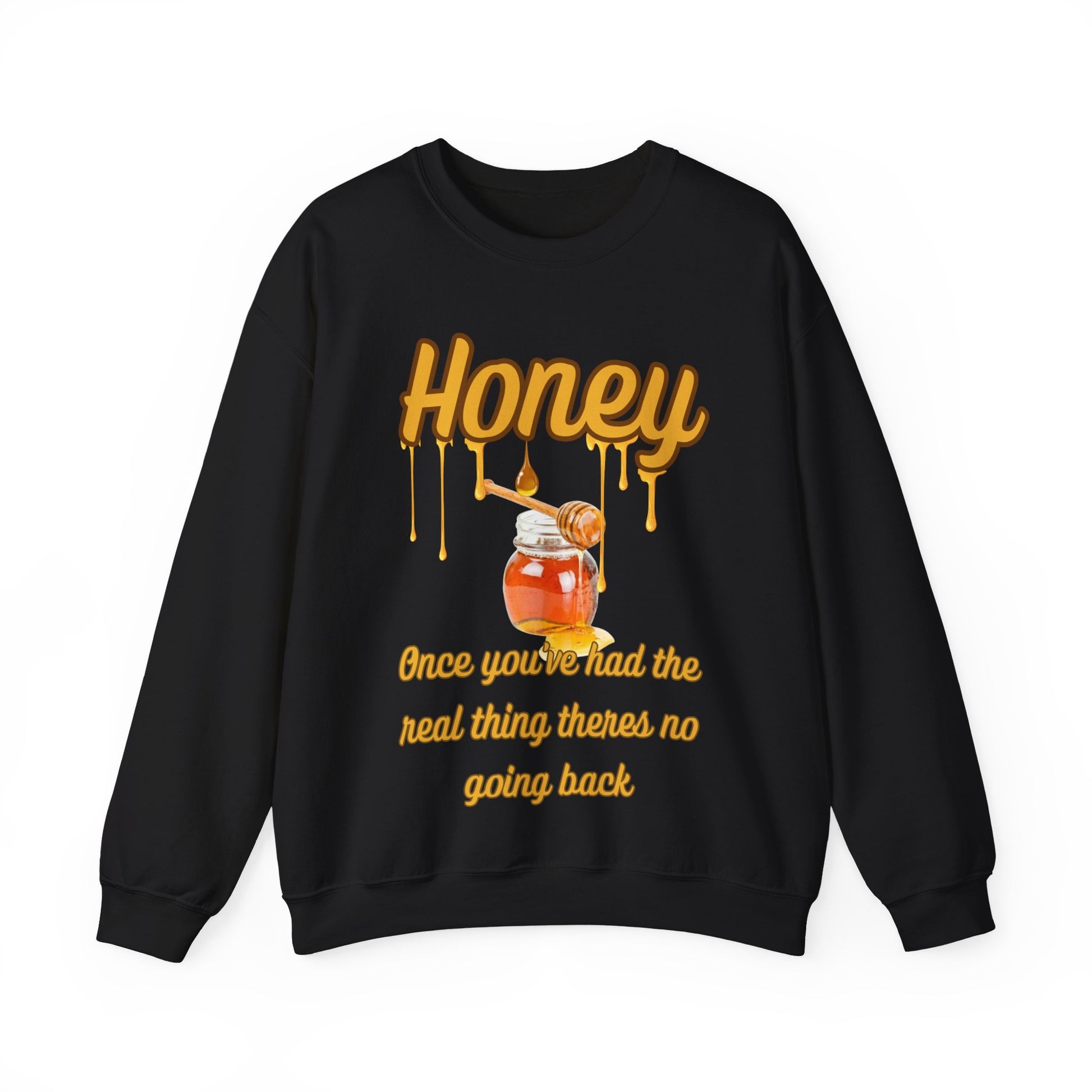 Bee themed products from CBBees.shop the worlds best bee themed store