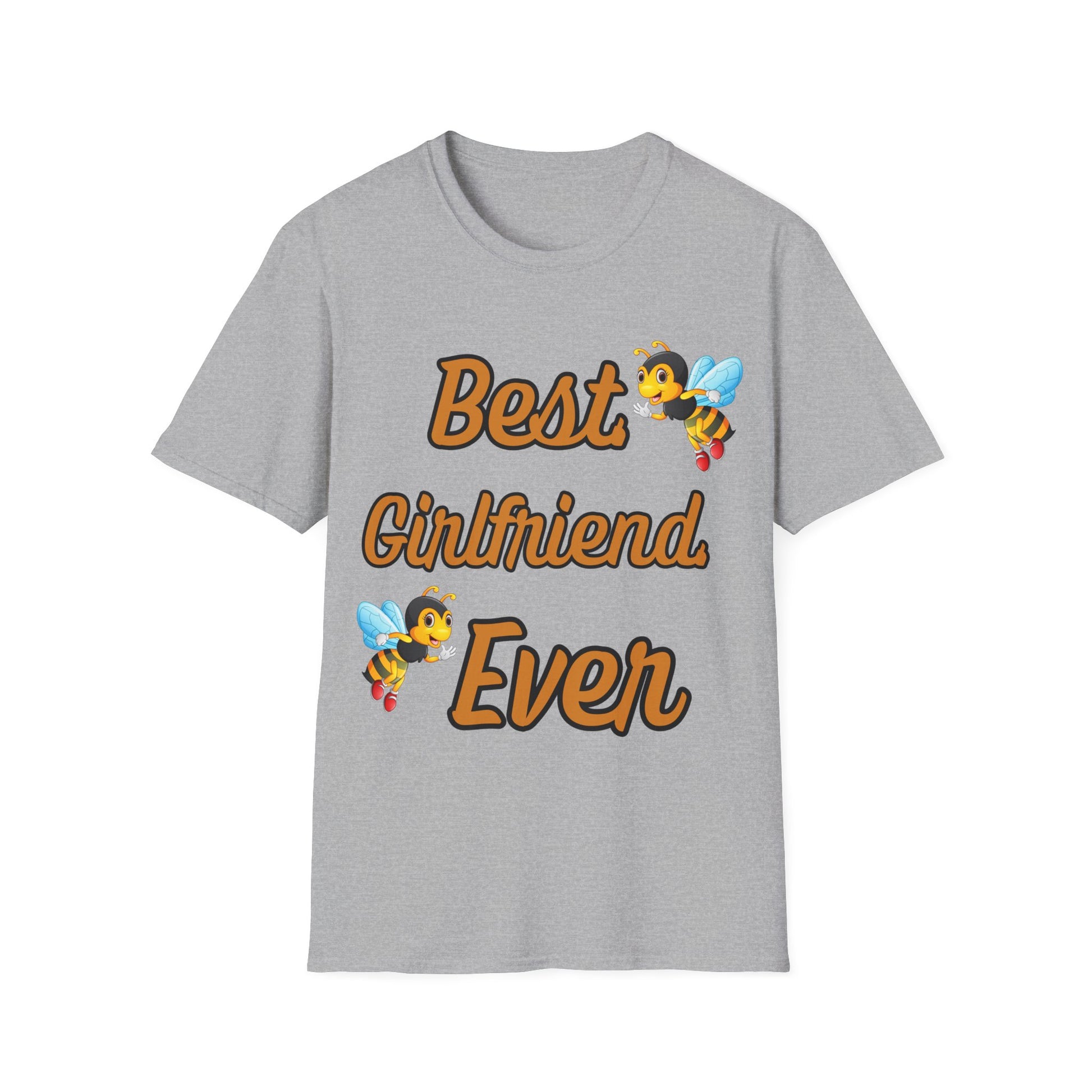 Bee themed products from CBBees.shop the worlds best bee themed store