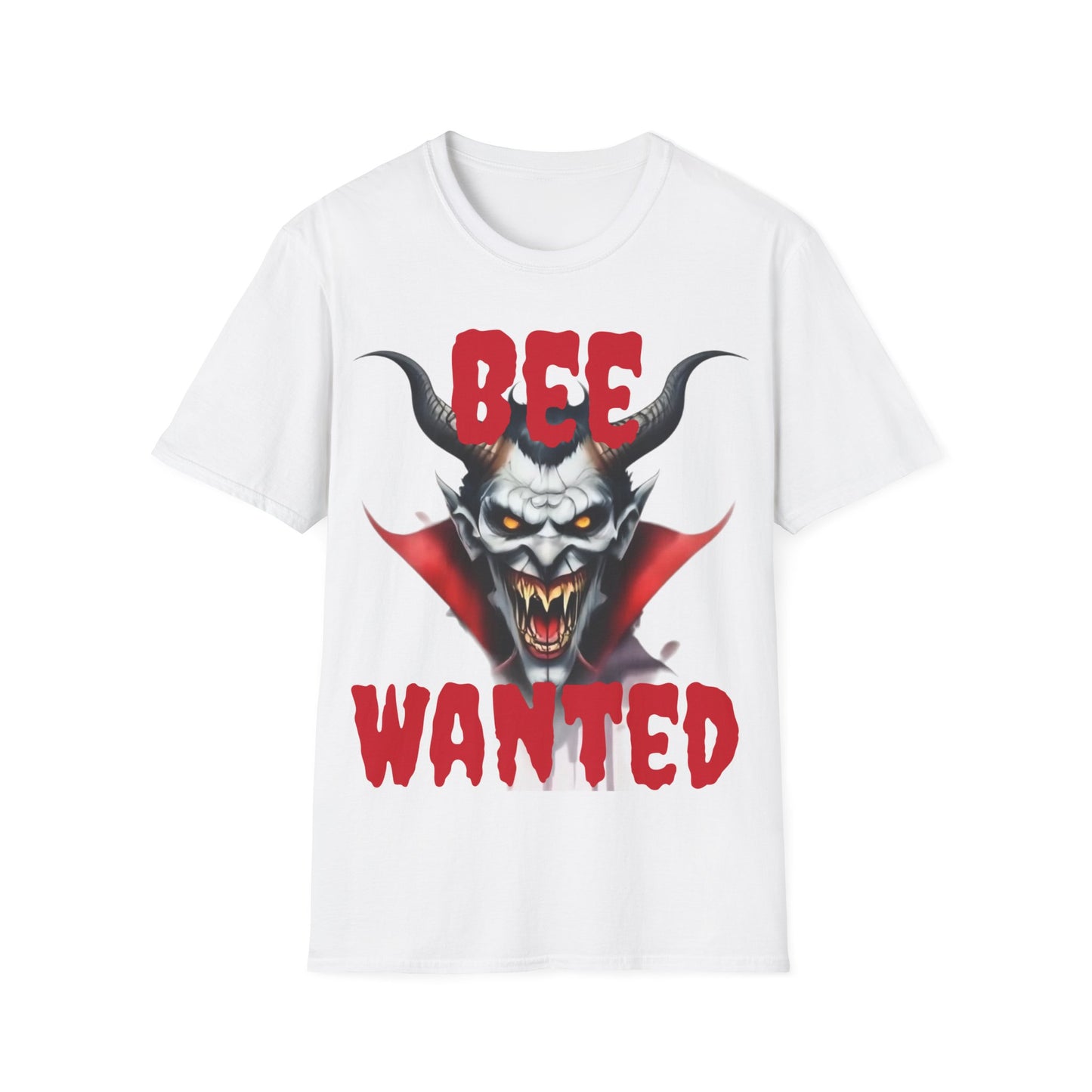 Bee Wanted T-Shirt