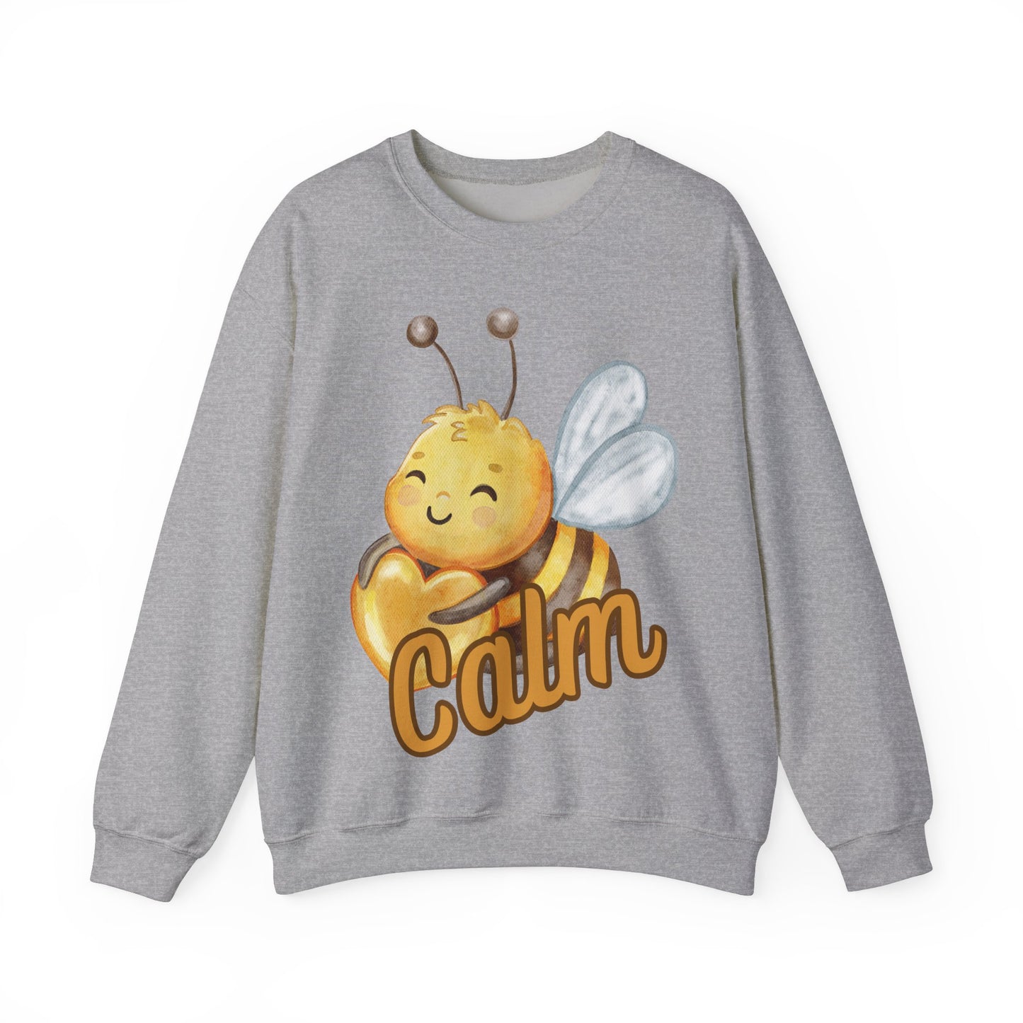 Bee themed products from CBBees.shop the worlds best bee themed store