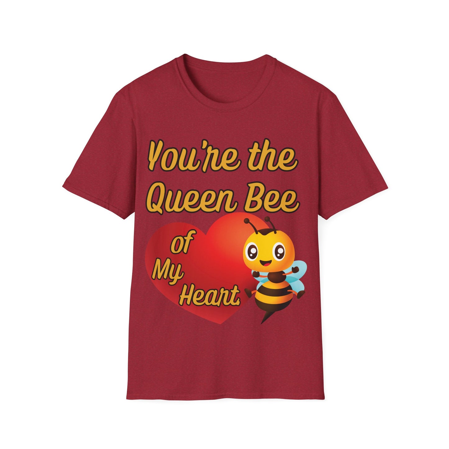 Queen Bee T-Shirt