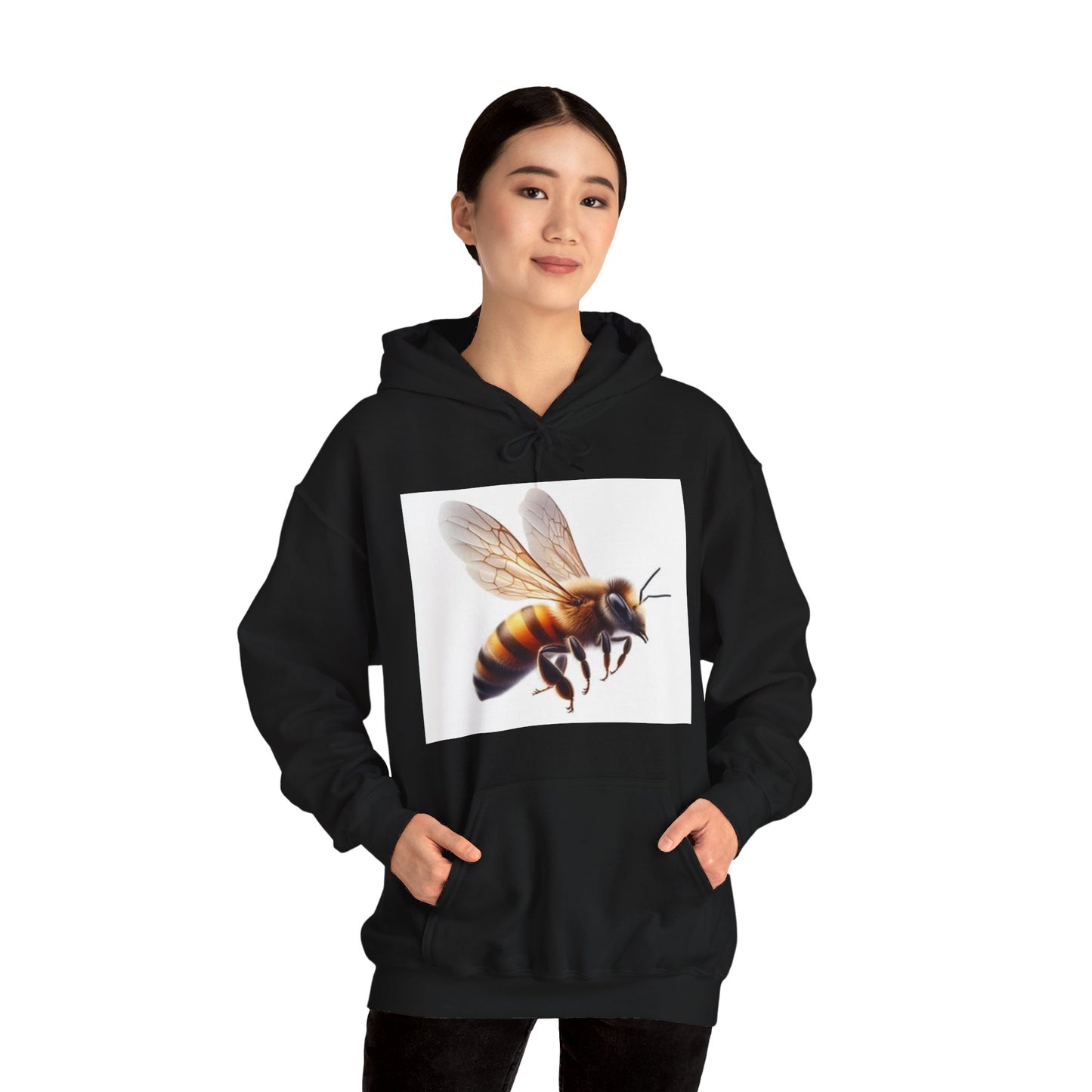 Bee themed products from CBBees.shop the worlds best bee themed store