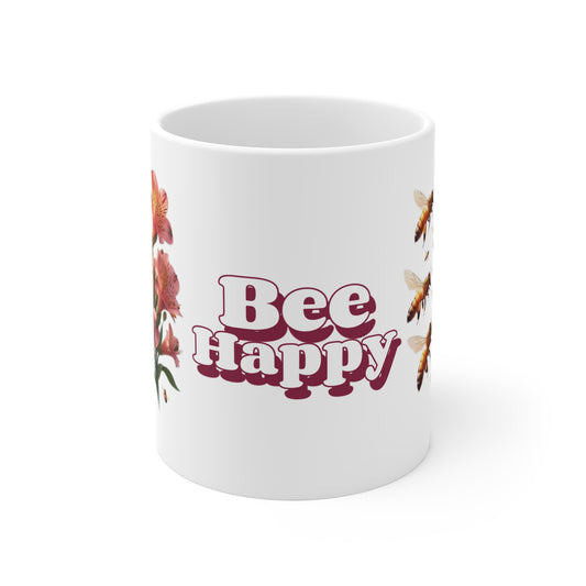 Bee themed products from CBBees.shop the worlds best bee themed store