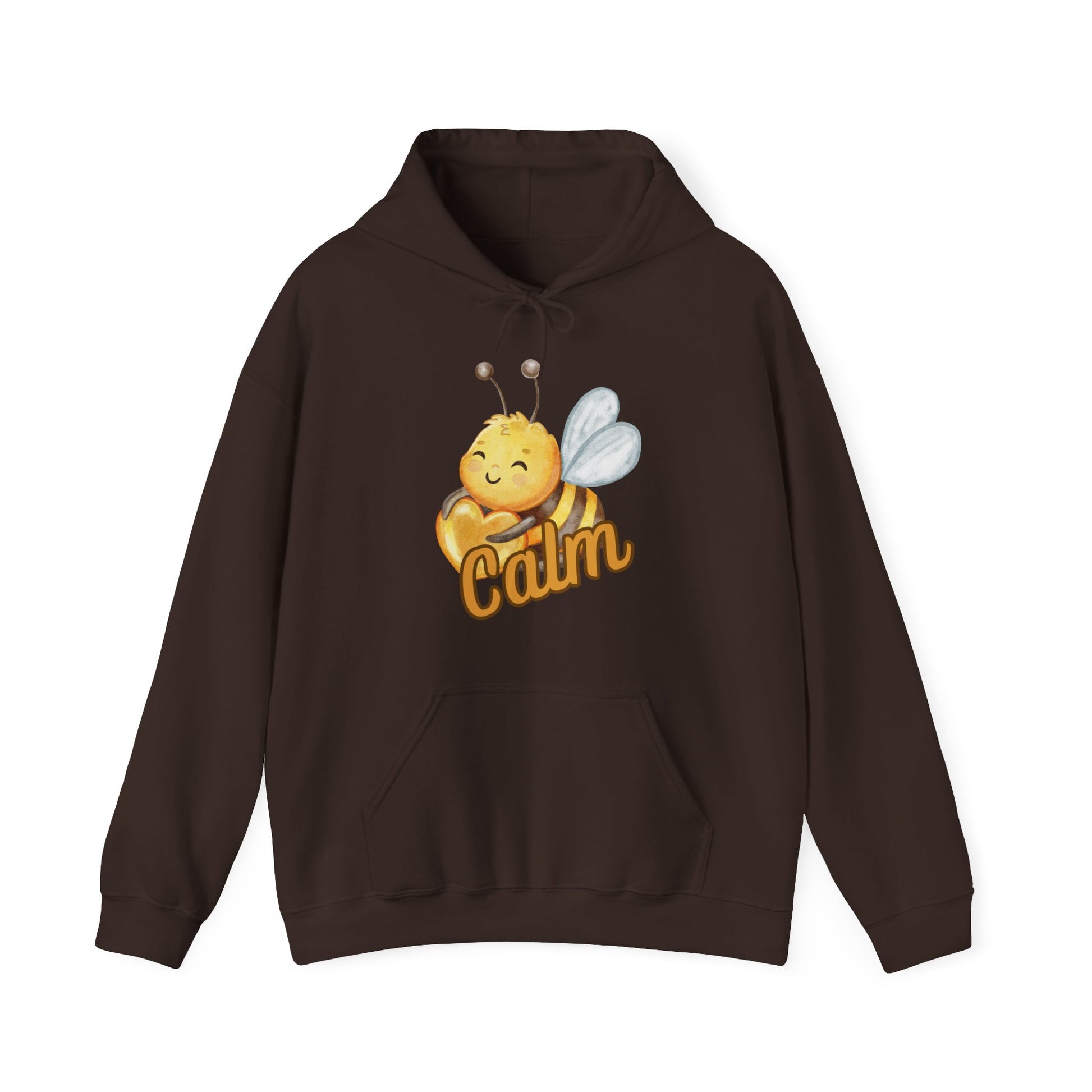 Bee themed products from CBBees.shop the worlds best bee themed store