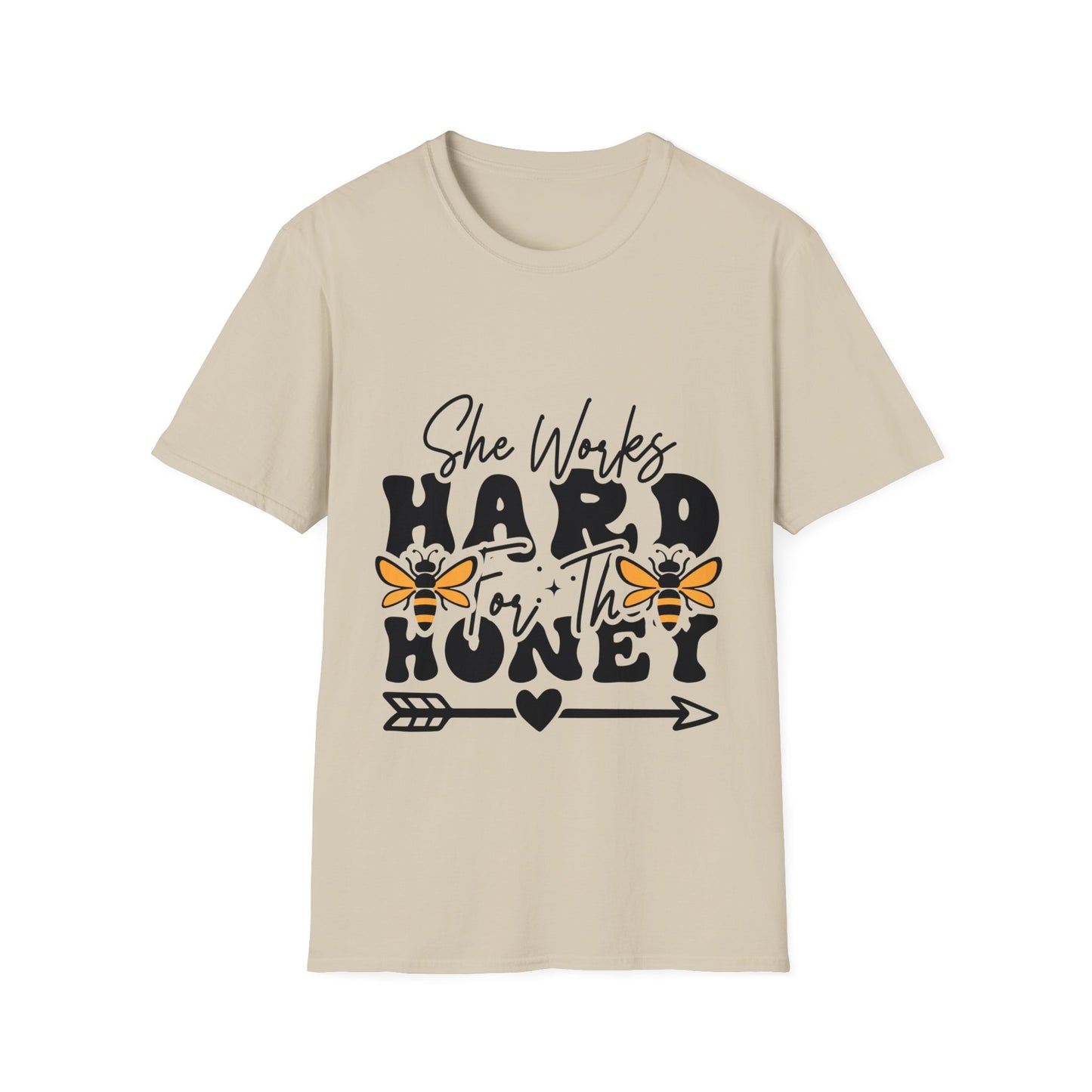 Bee themed products from CBBees.shop the worlds best bee themed store