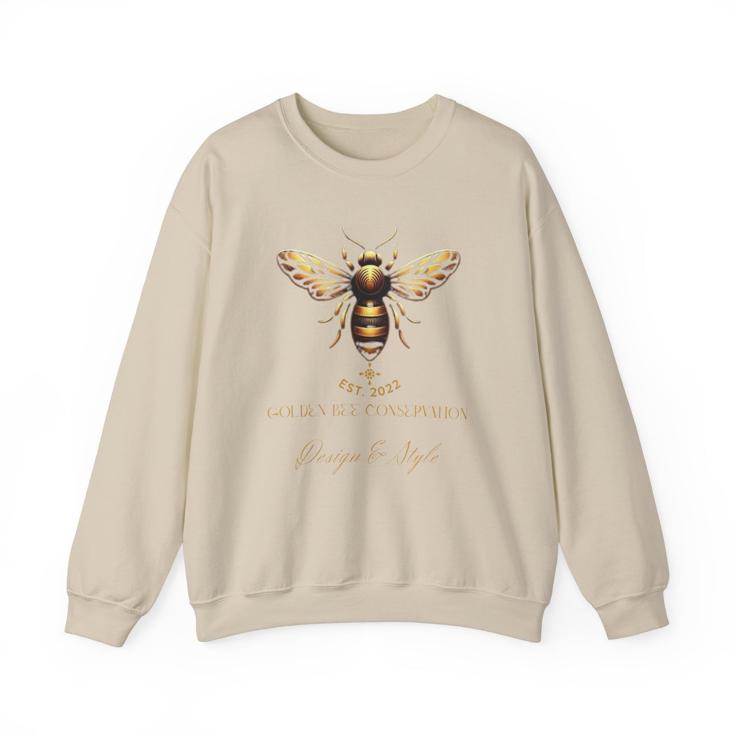 Bee themed products from CBBees.shop the worlds best bee themed store