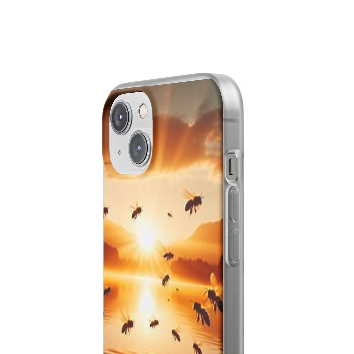 Bee themed products from CBBees.shop the worlds best bee themed store