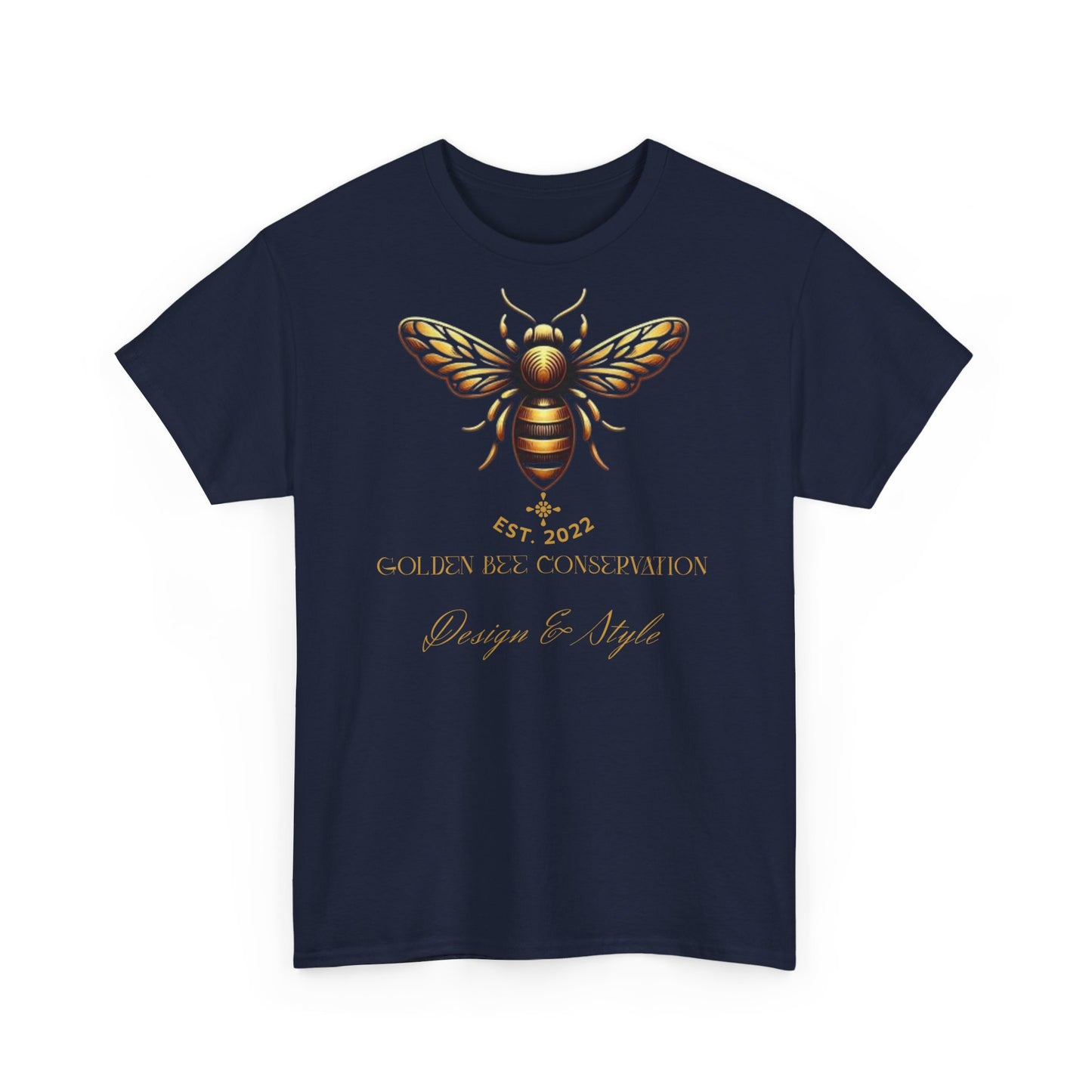 Bee themed products from CBBees.shop the worlds best bee themed store