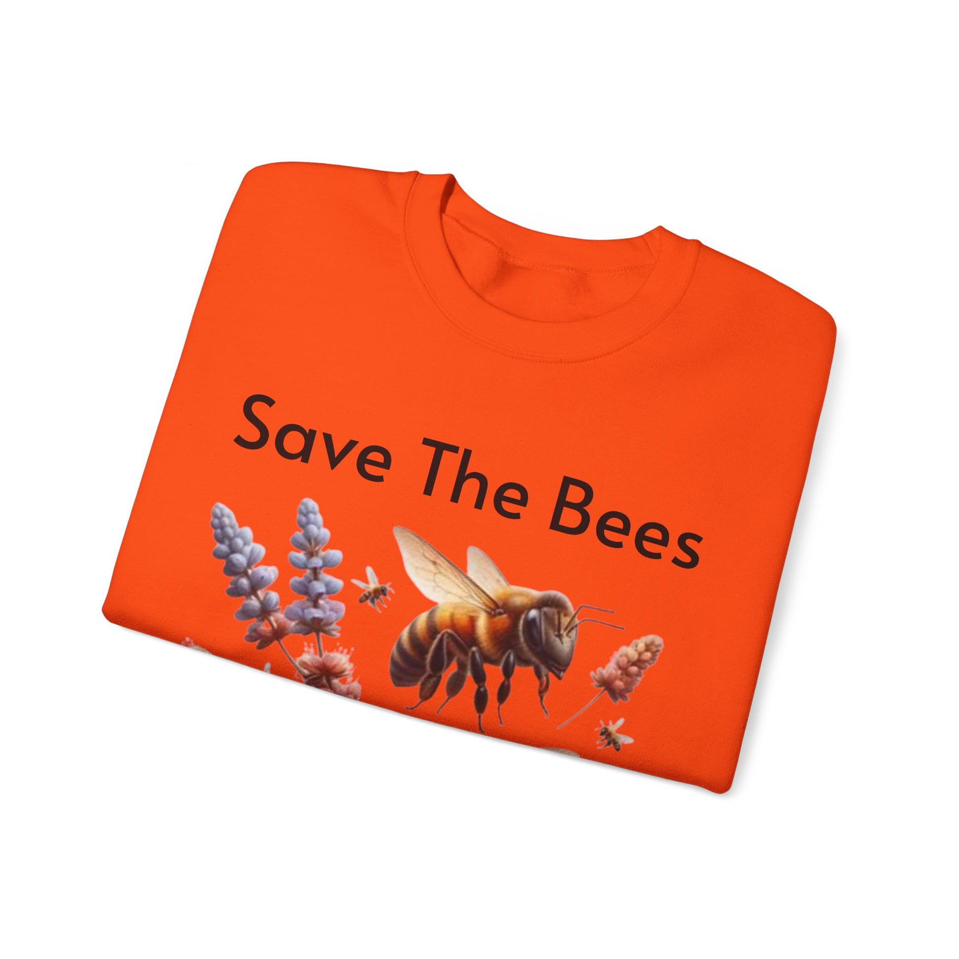 Bee themed products from CBBees.shop the worlds best bee themed store