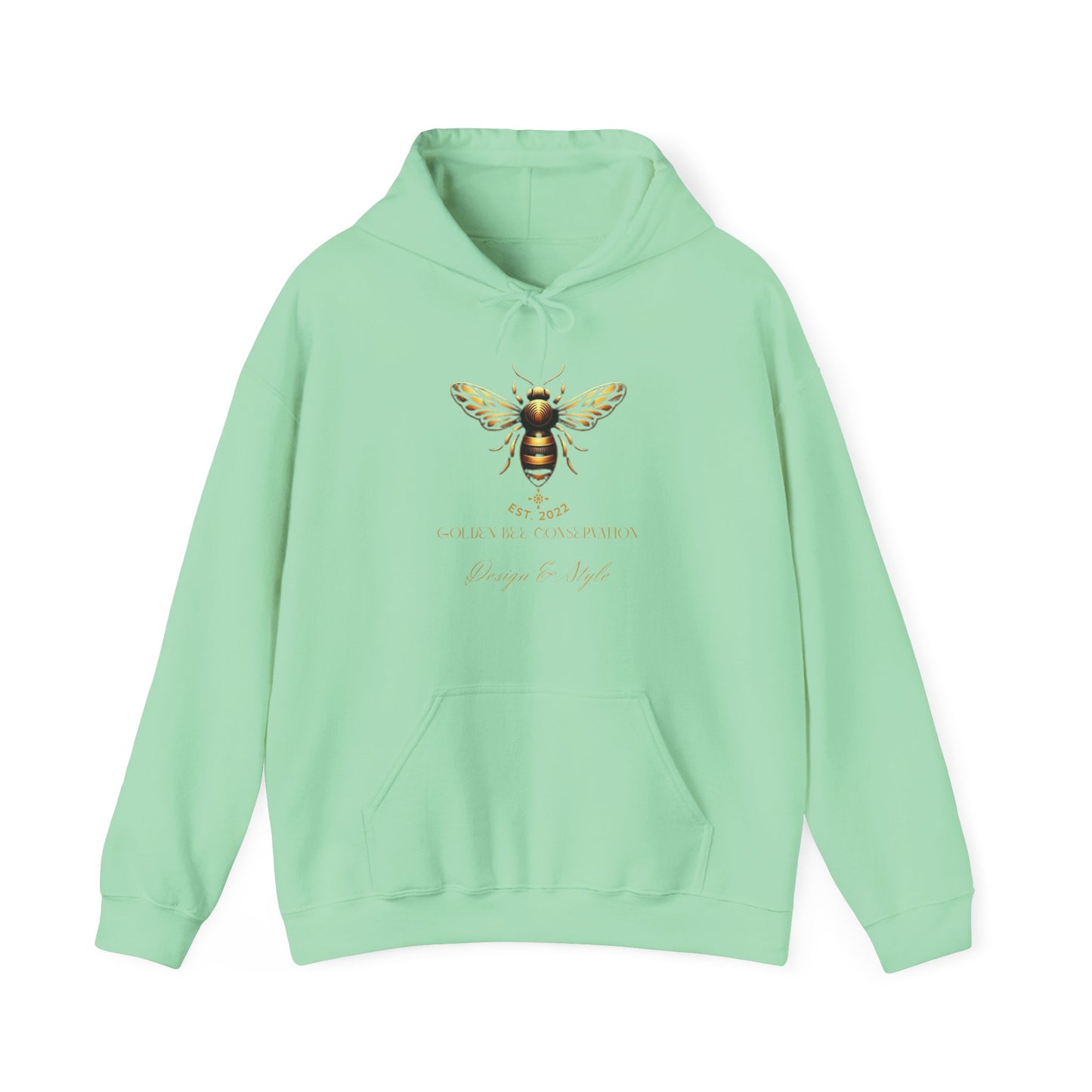 Bee themed products from CBBees.shop the worlds best bee themed store