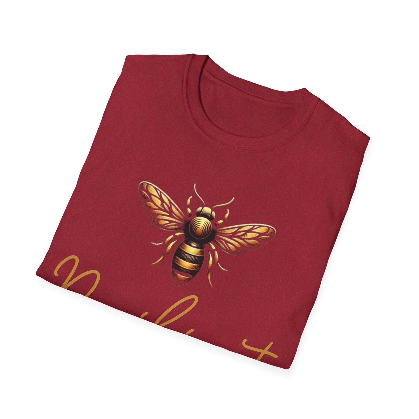 Bee themed products from CBBees.shop the worlds best bee themed store