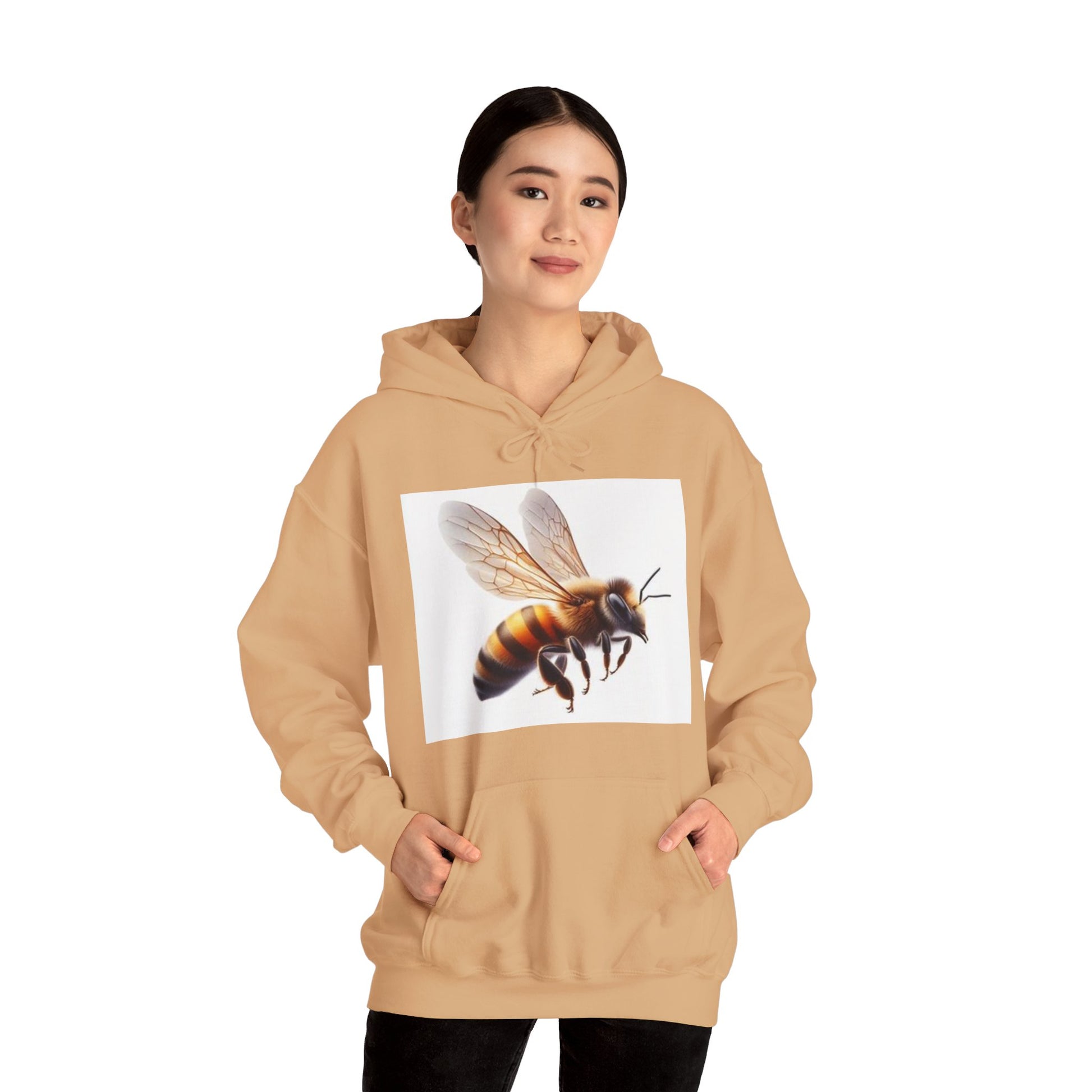 Bee themed products from CBBees.shop the worlds best bee themed store