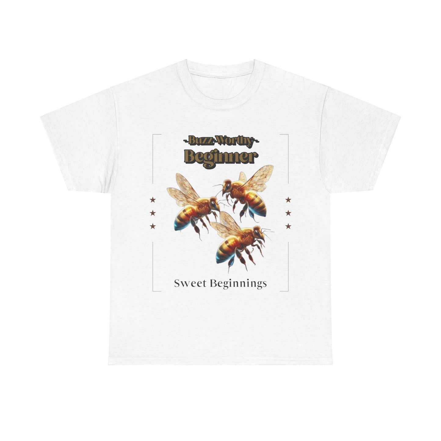 Bee themed products from CBBees.shop the worlds best bee themed store