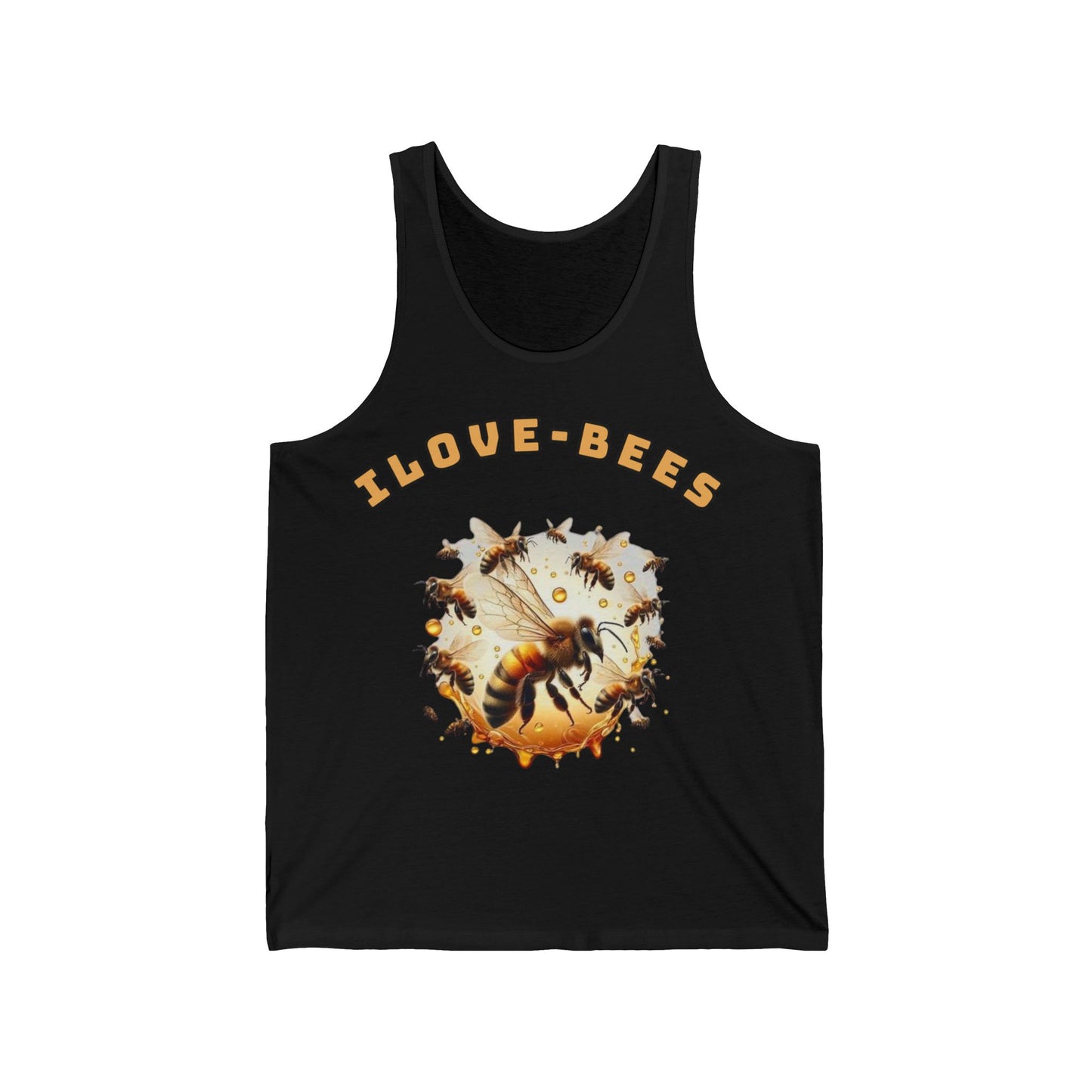 Bee themed products from CBBees.shop the worlds best bee themed store