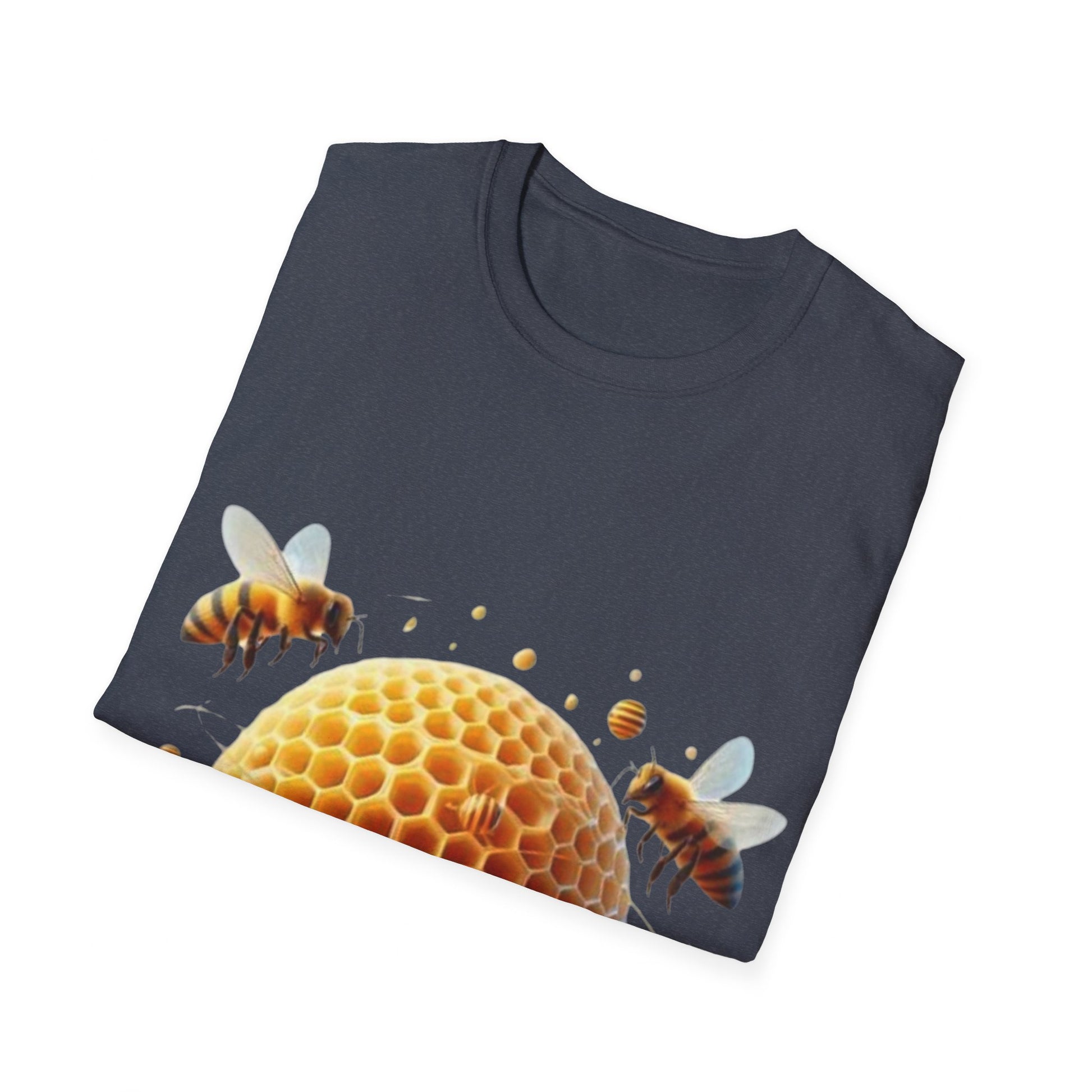 Bee themed products from CBBees.shop the worlds best bee themed store