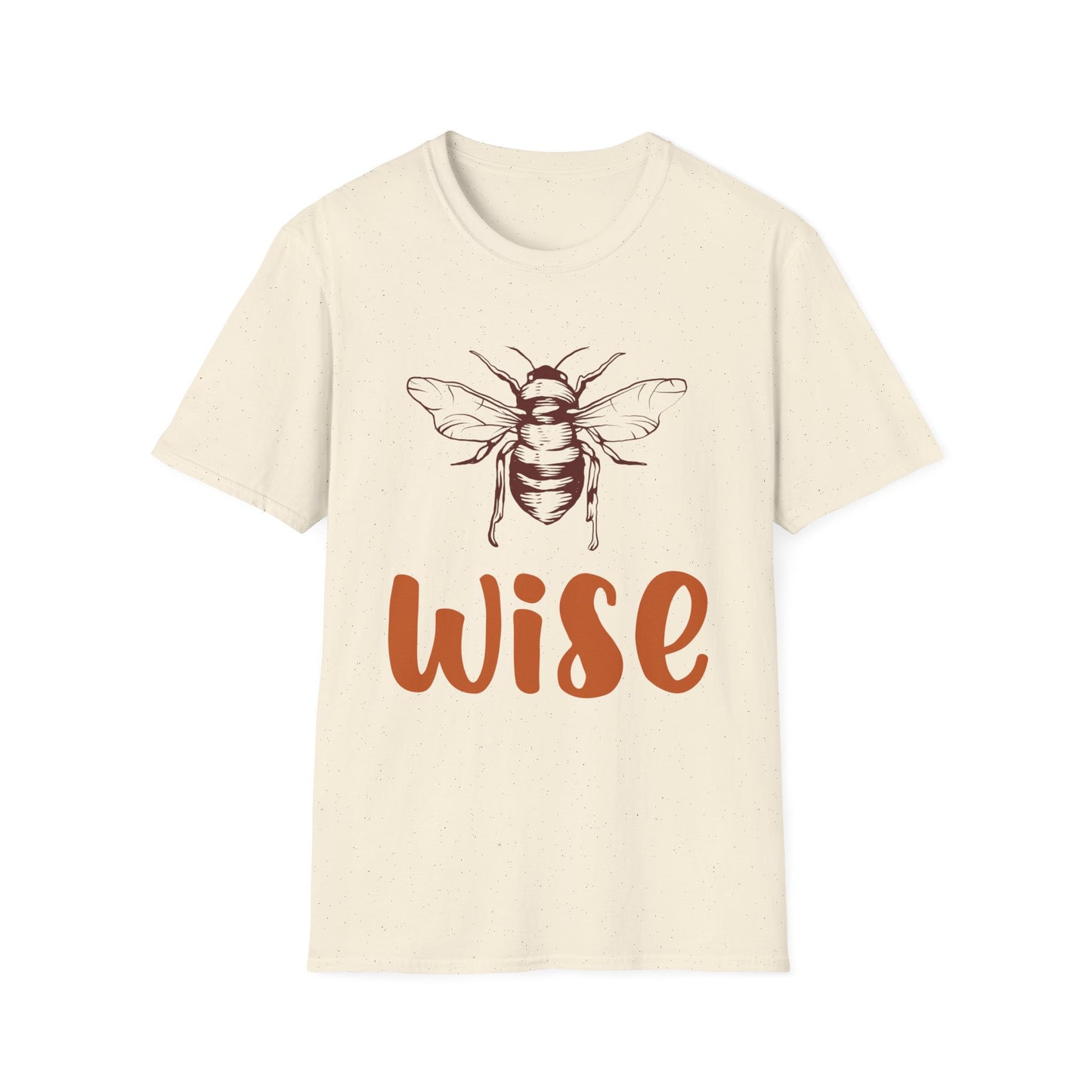 Bee themed products from CBBees.shop the worlds best bee themed store