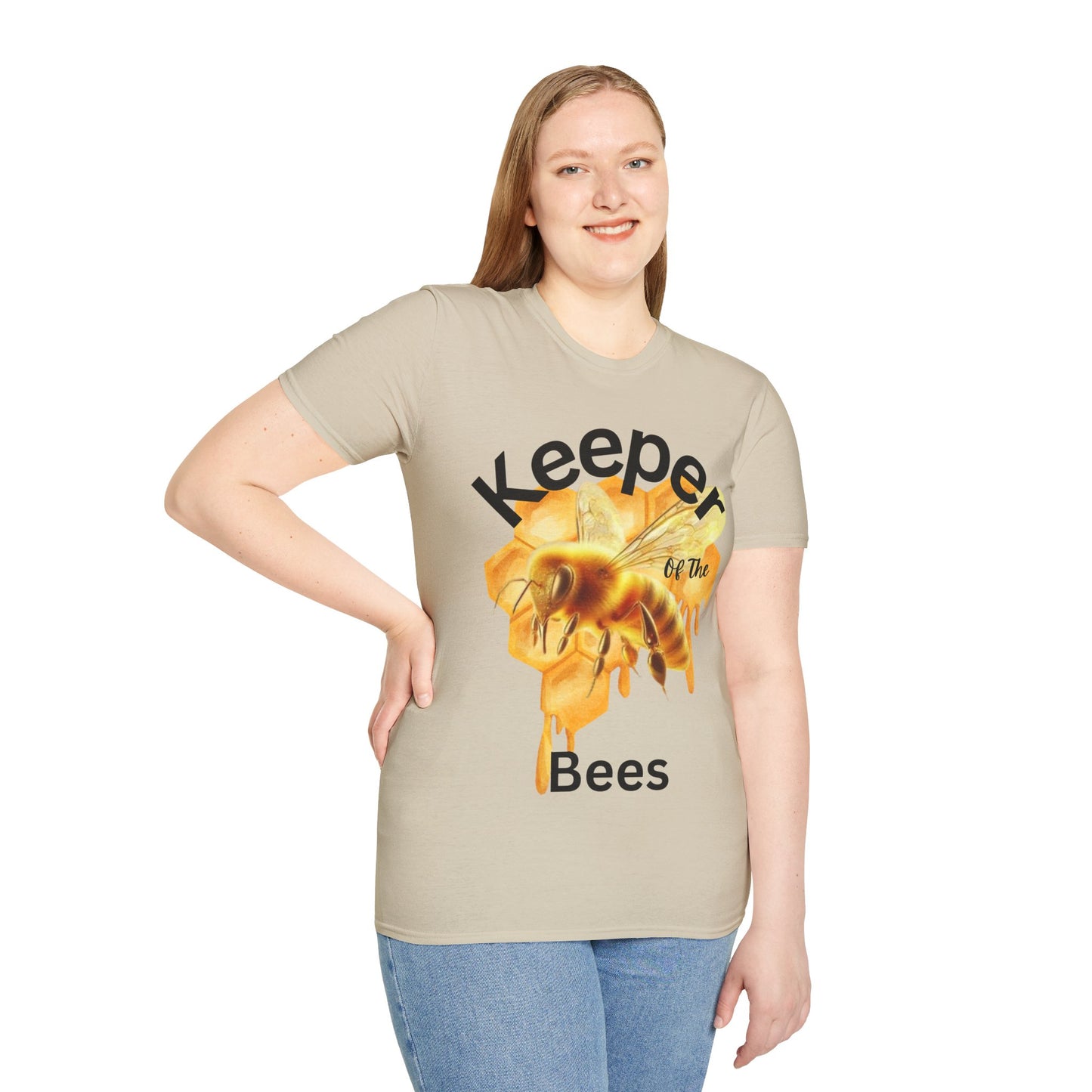 Bee themed products from CBBees.shop the worlds best bee themed store