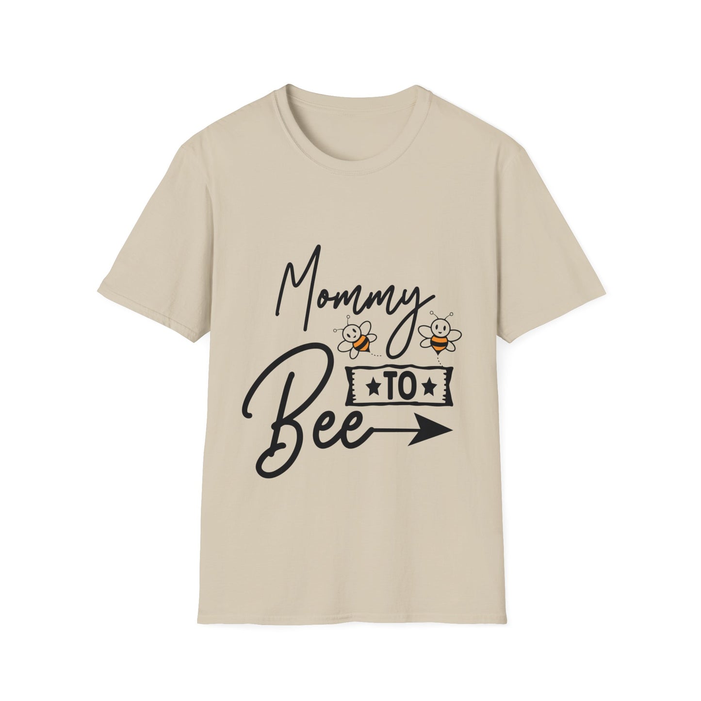 Bee themed products from CBBees.shop the worlds best bee themed store