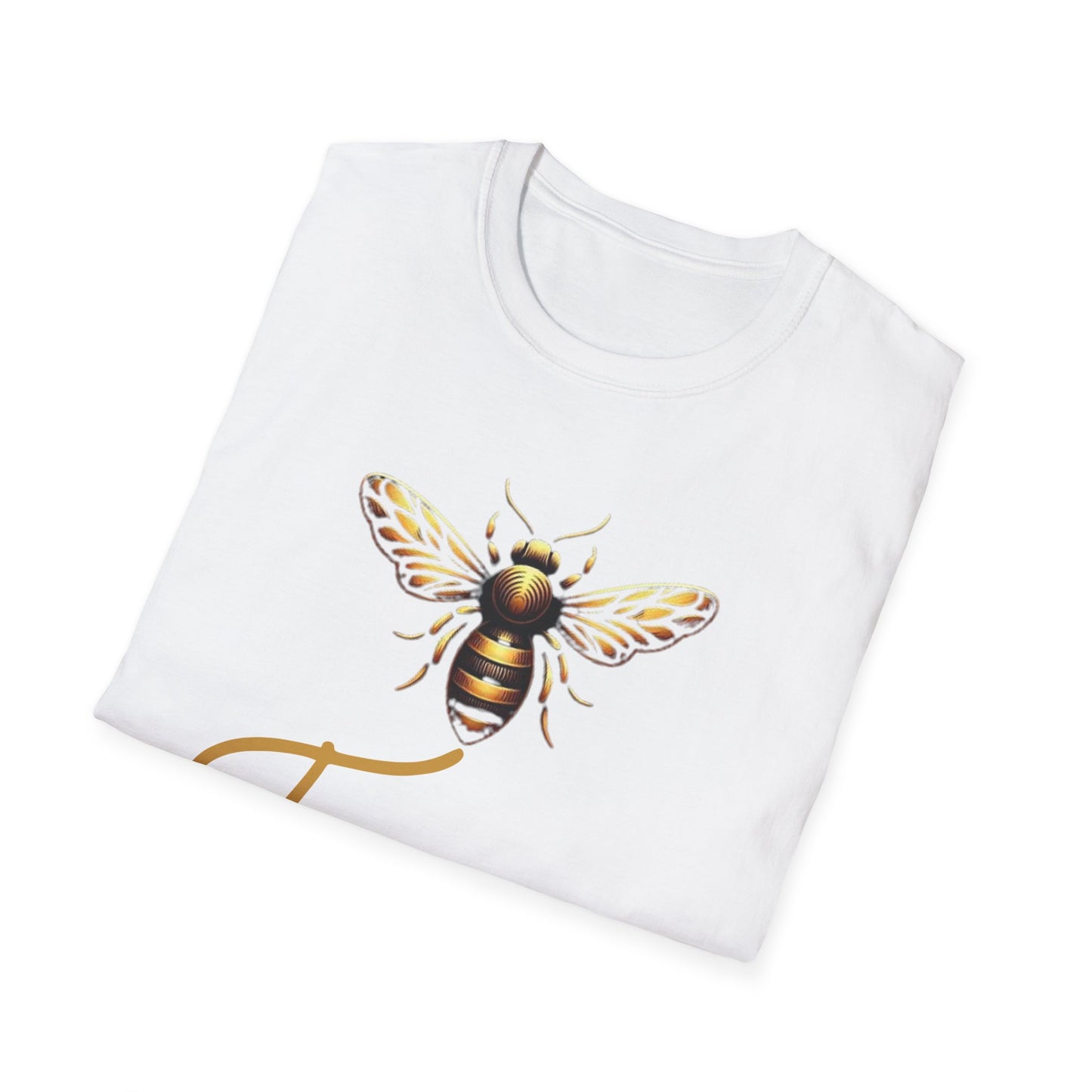 Bee themed products from CBBees.shop the worlds best bee themed store