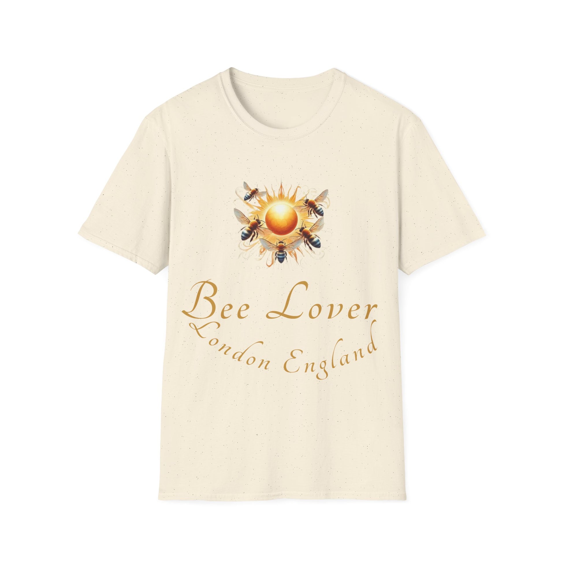 Bee themed products from CBBees.shop the worlds best bee themed store