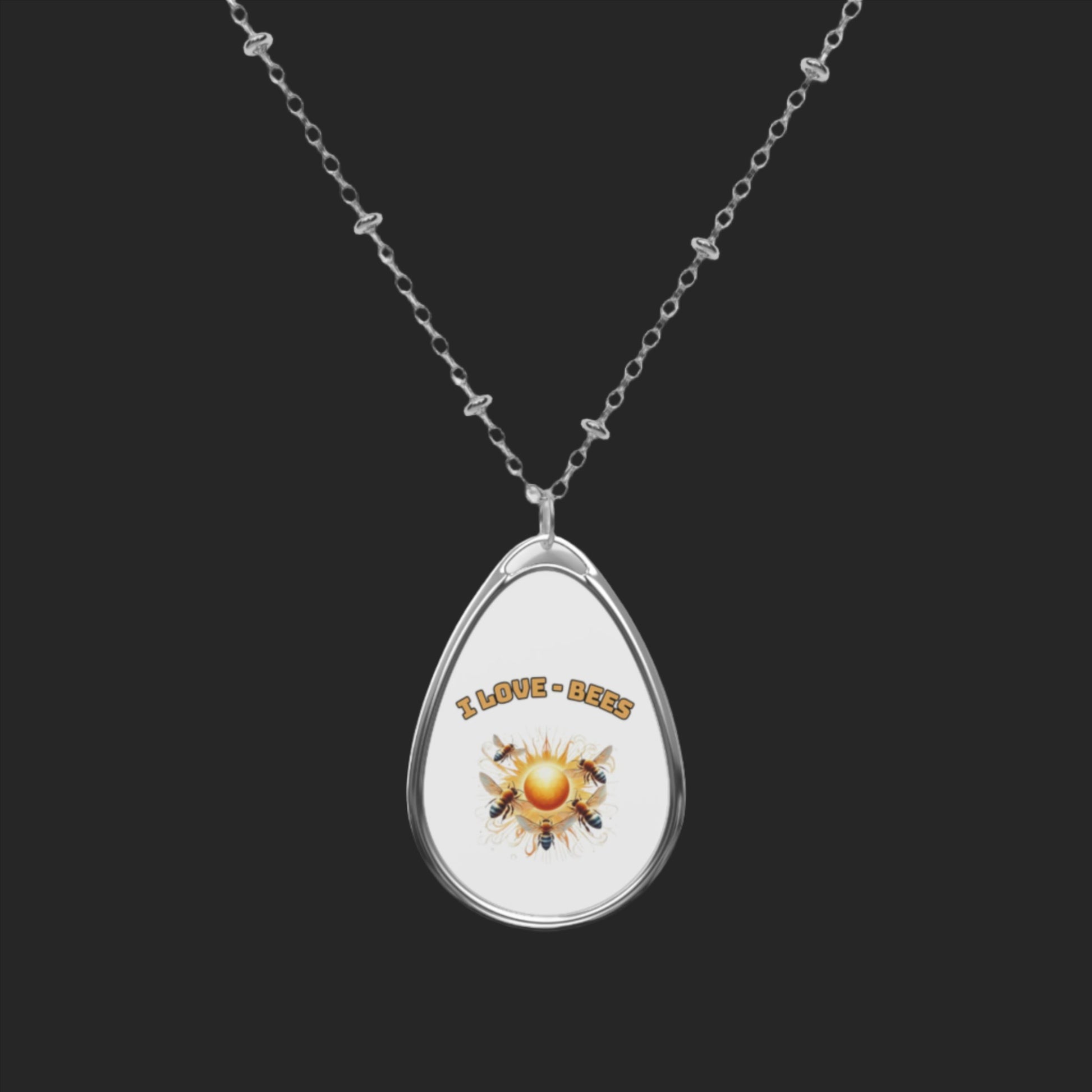 Bee themed products from CBBees.shop the worlds best bee themed store