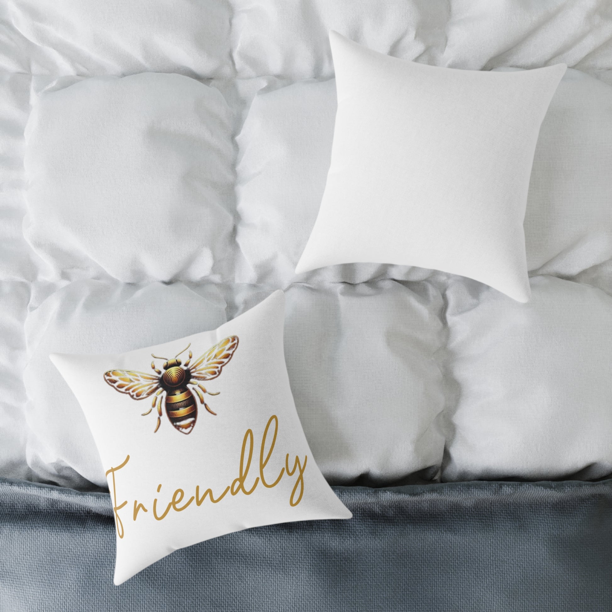 Bee themed products from CBBees.shop the worlds best bee themed store