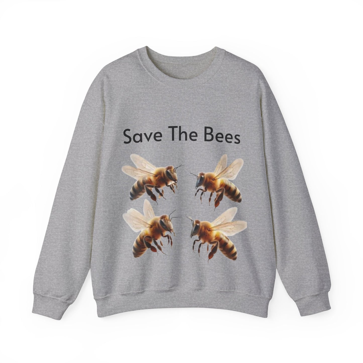 Bee themed products from CBBees.shop the worlds best bee themed store