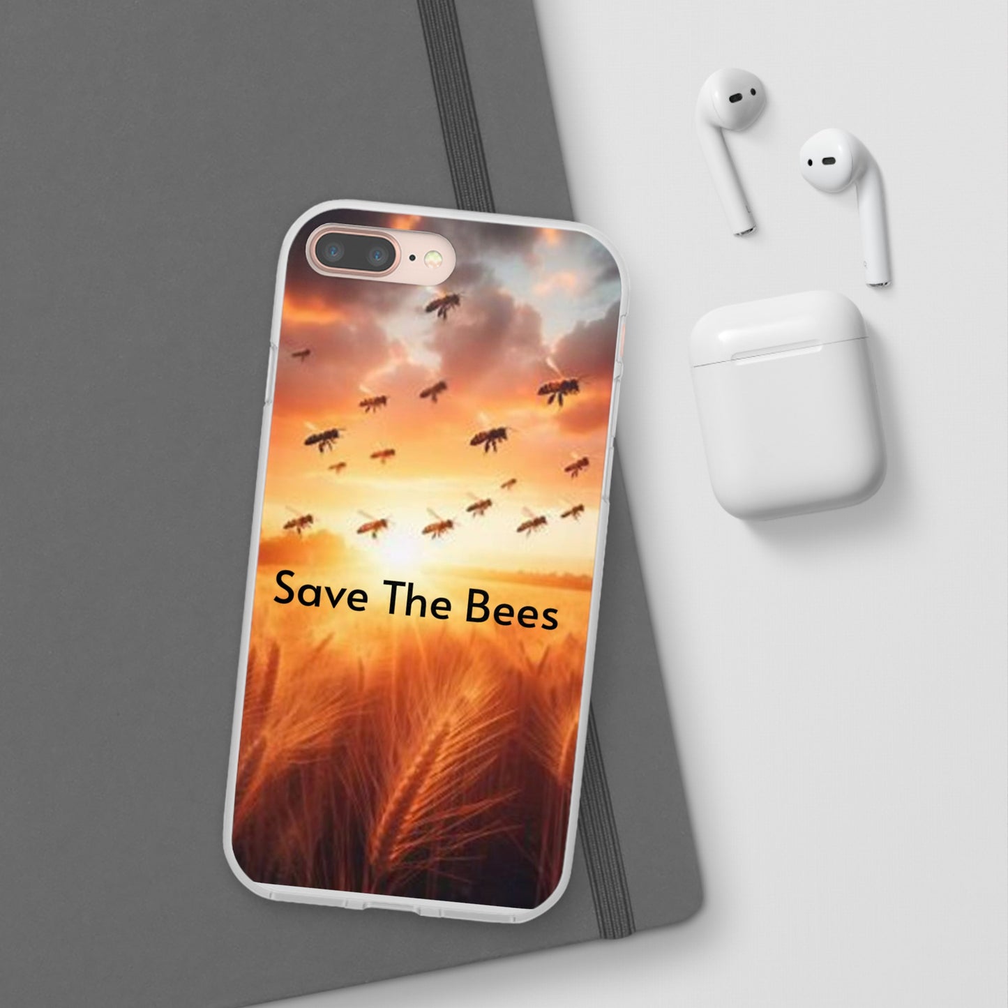 Bee themed products from CBBees.shop the worlds best bee themed store