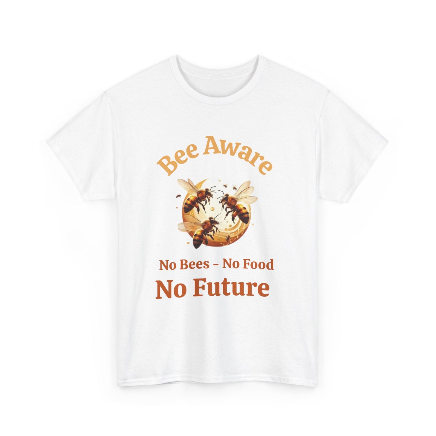 Bee themed products from CBBees.shop the worlds best bee themed store