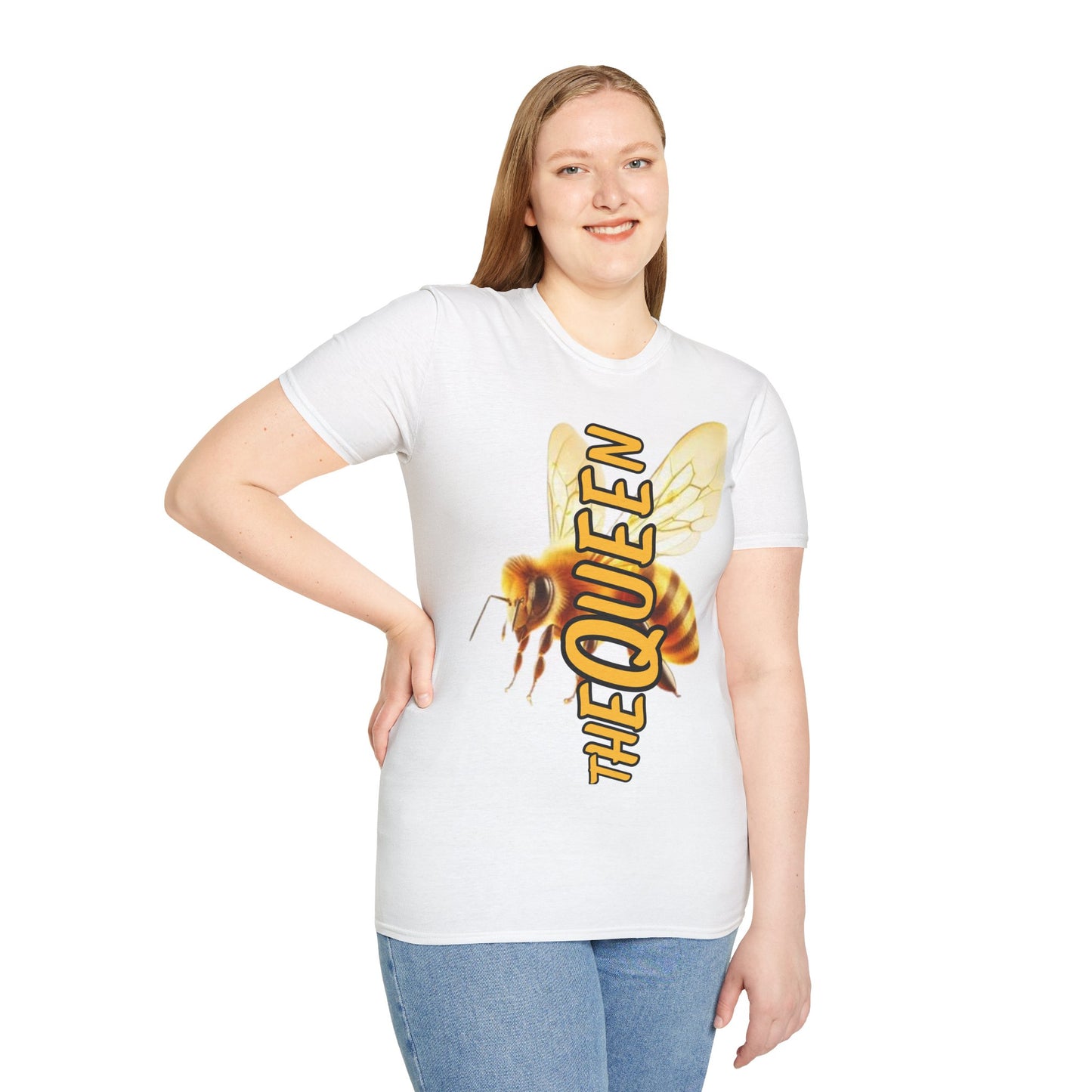 The Queen BeeT-Shirt