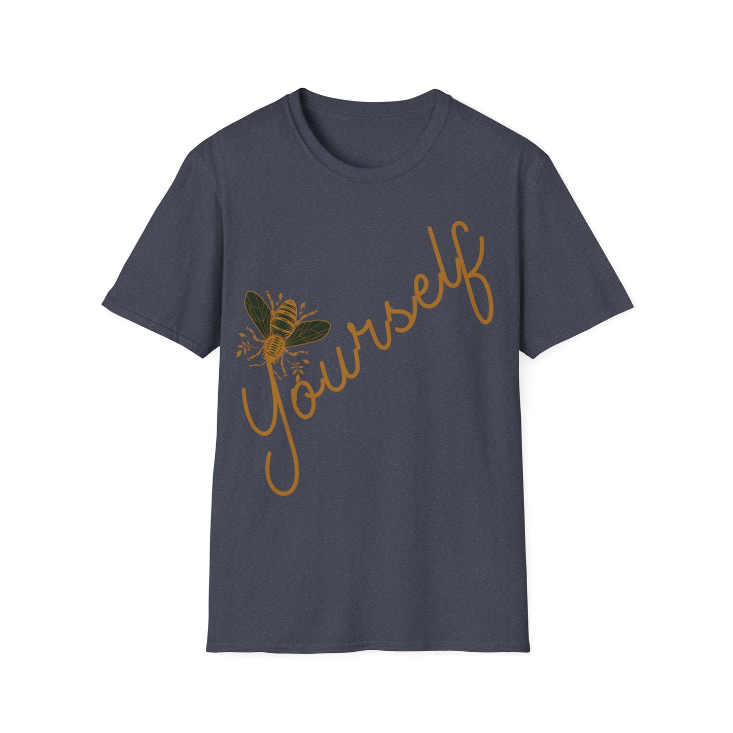 Bee Yourself T-Shirt