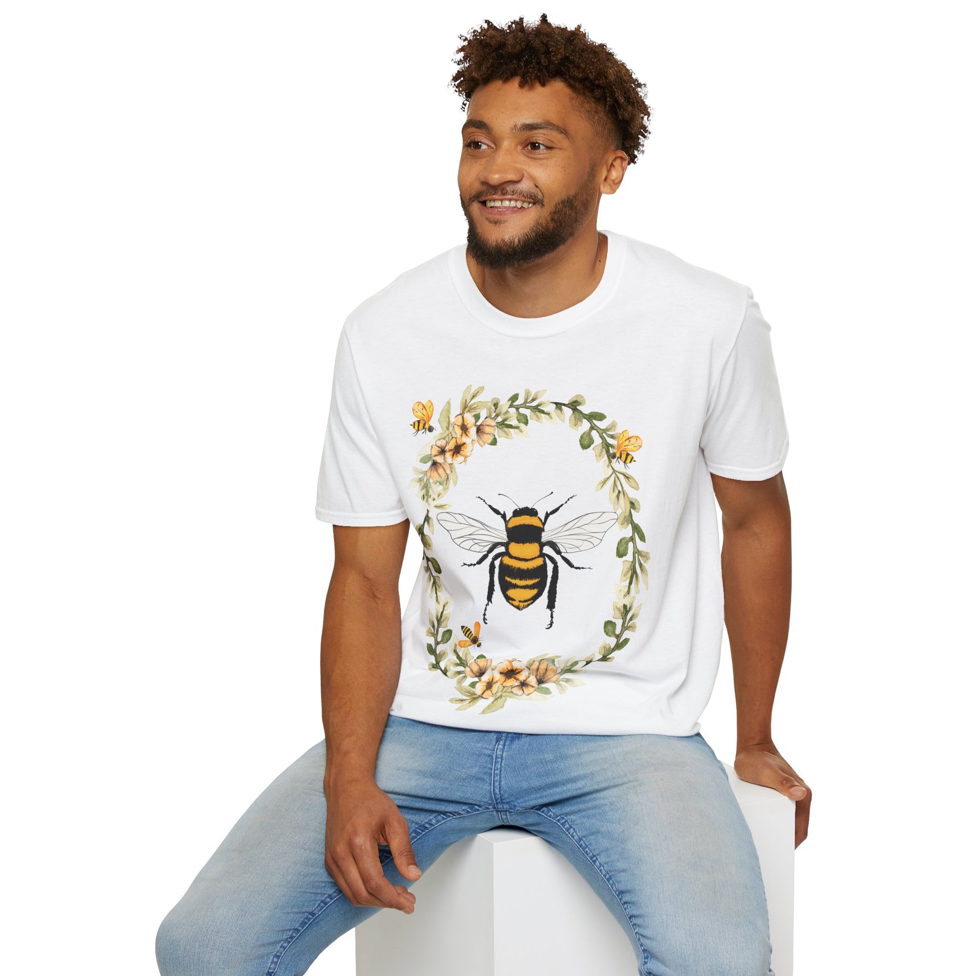 Bee themed products from CBBees.shop the worlds best bee themed store