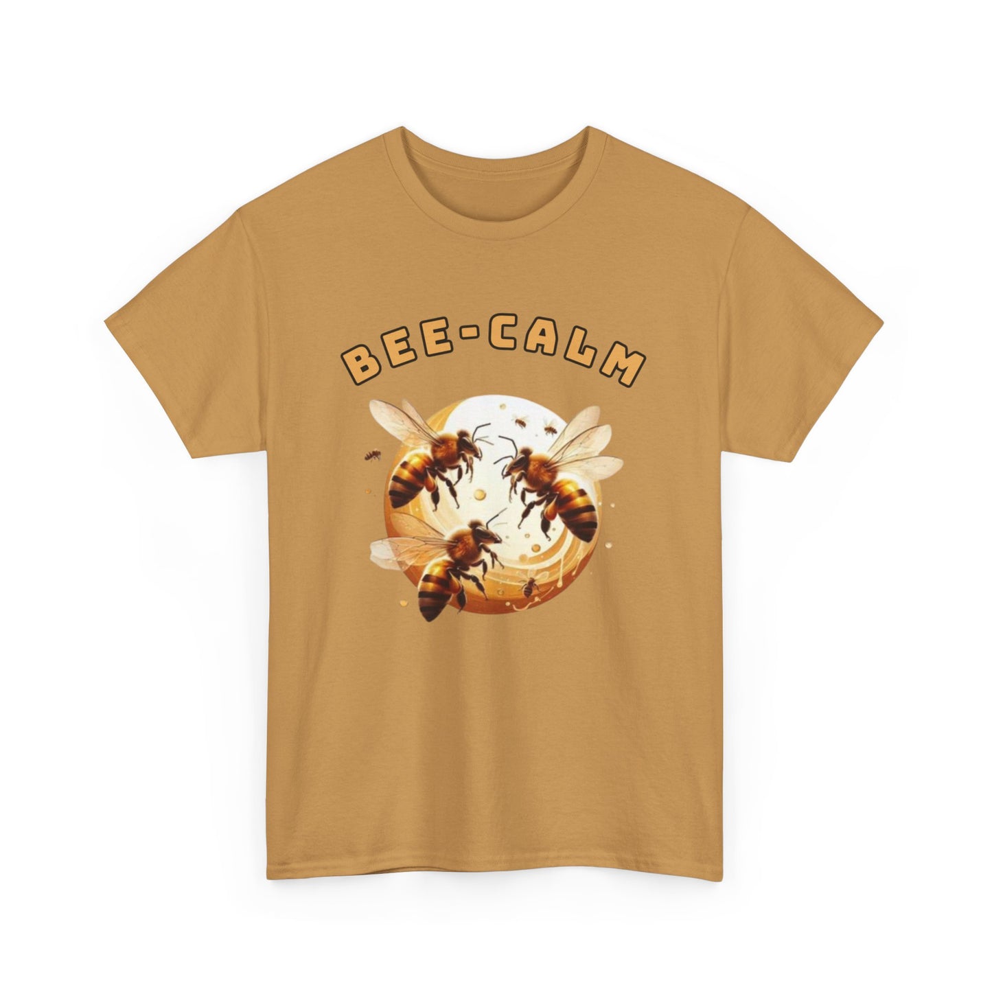 Bee themed products from CBBees.shop the worlds best bee themed store