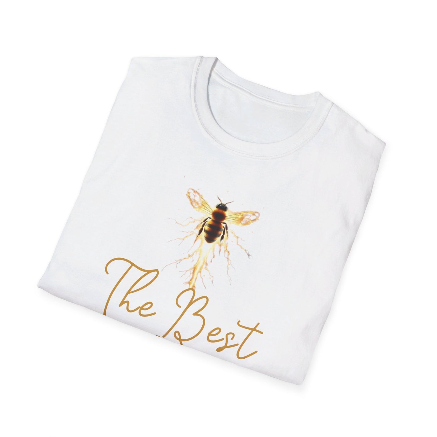 Bee themed products from CBBees.shop the worlds best bee themed store